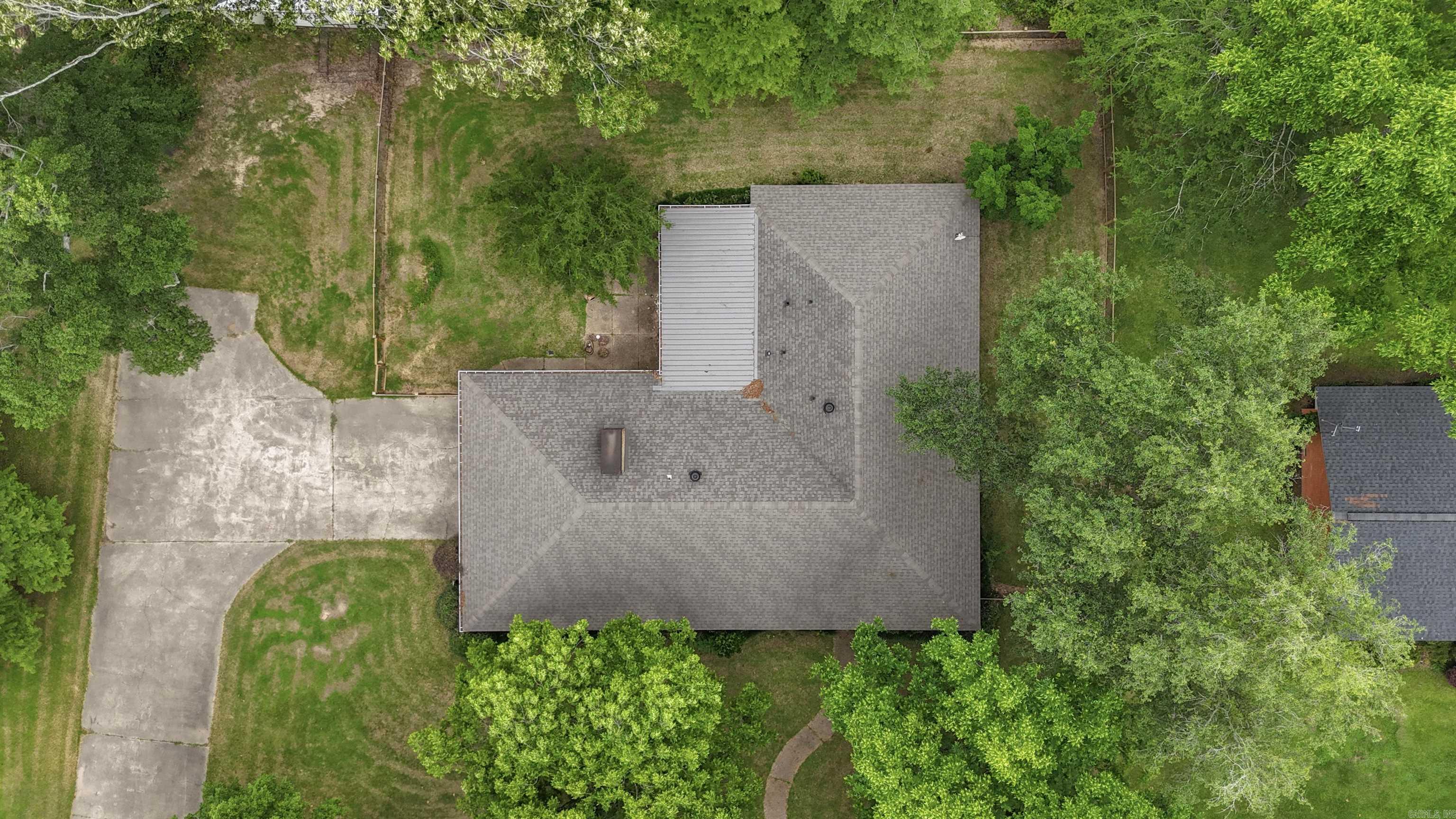 38  Wolfe  McGehee, AR