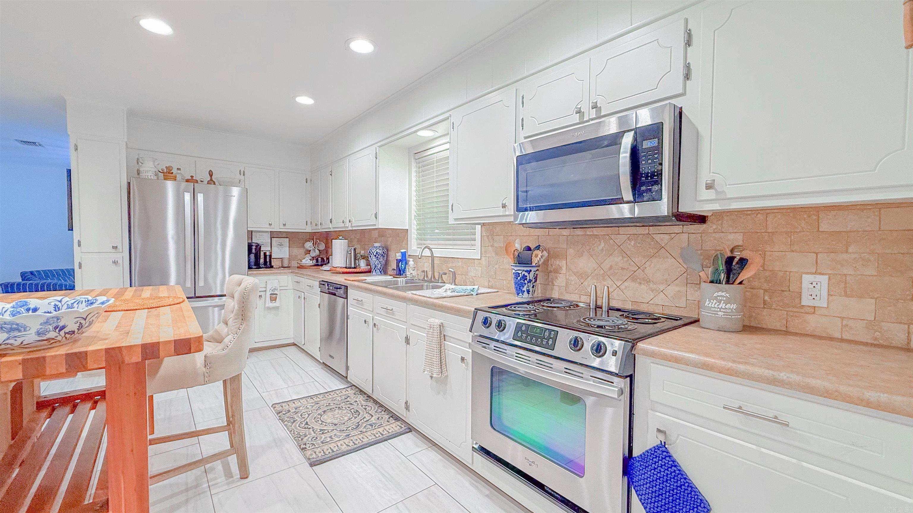38  Wolfe  McGehee, AR