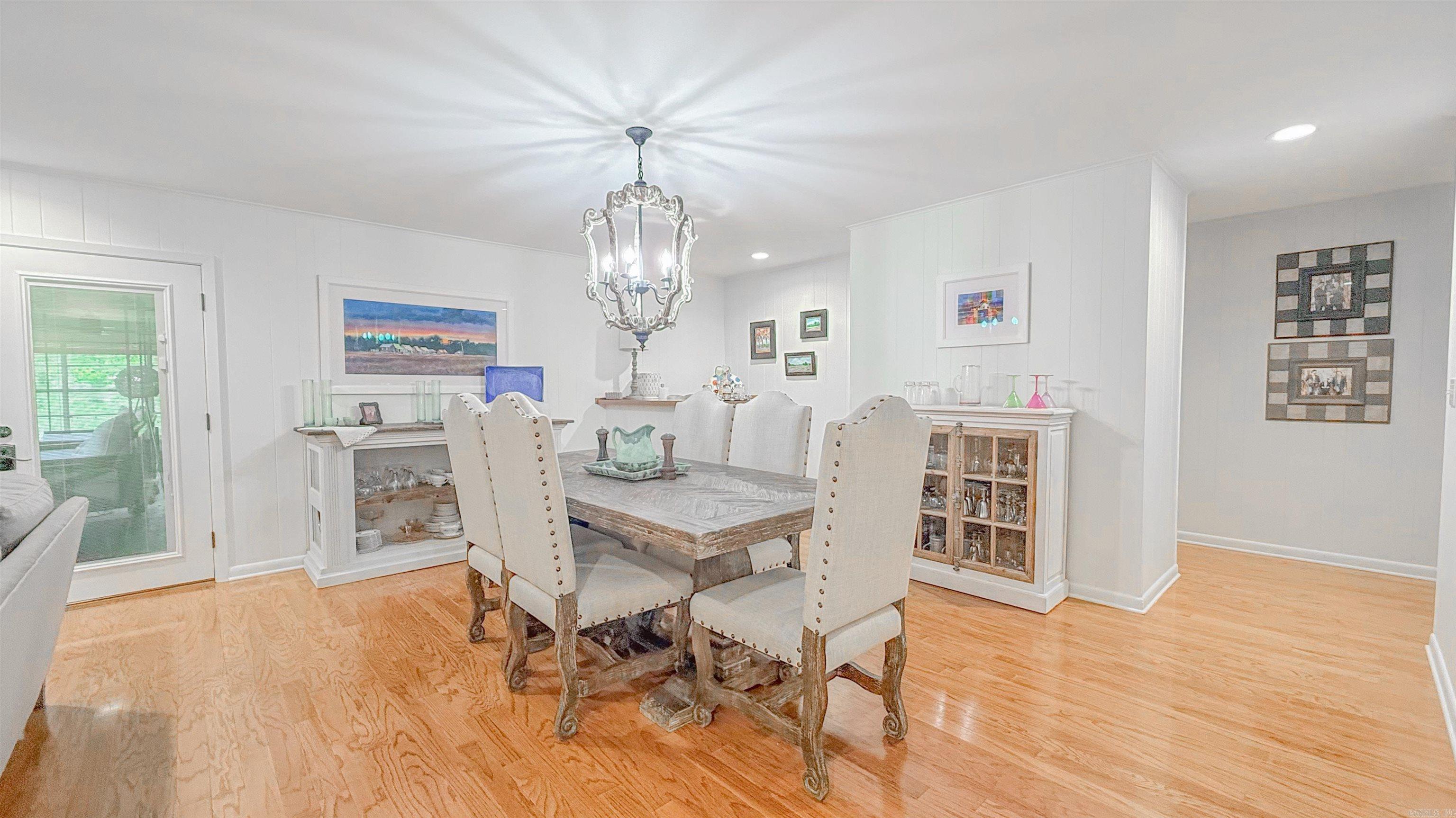 38  Wolfe  McGehee, AR
