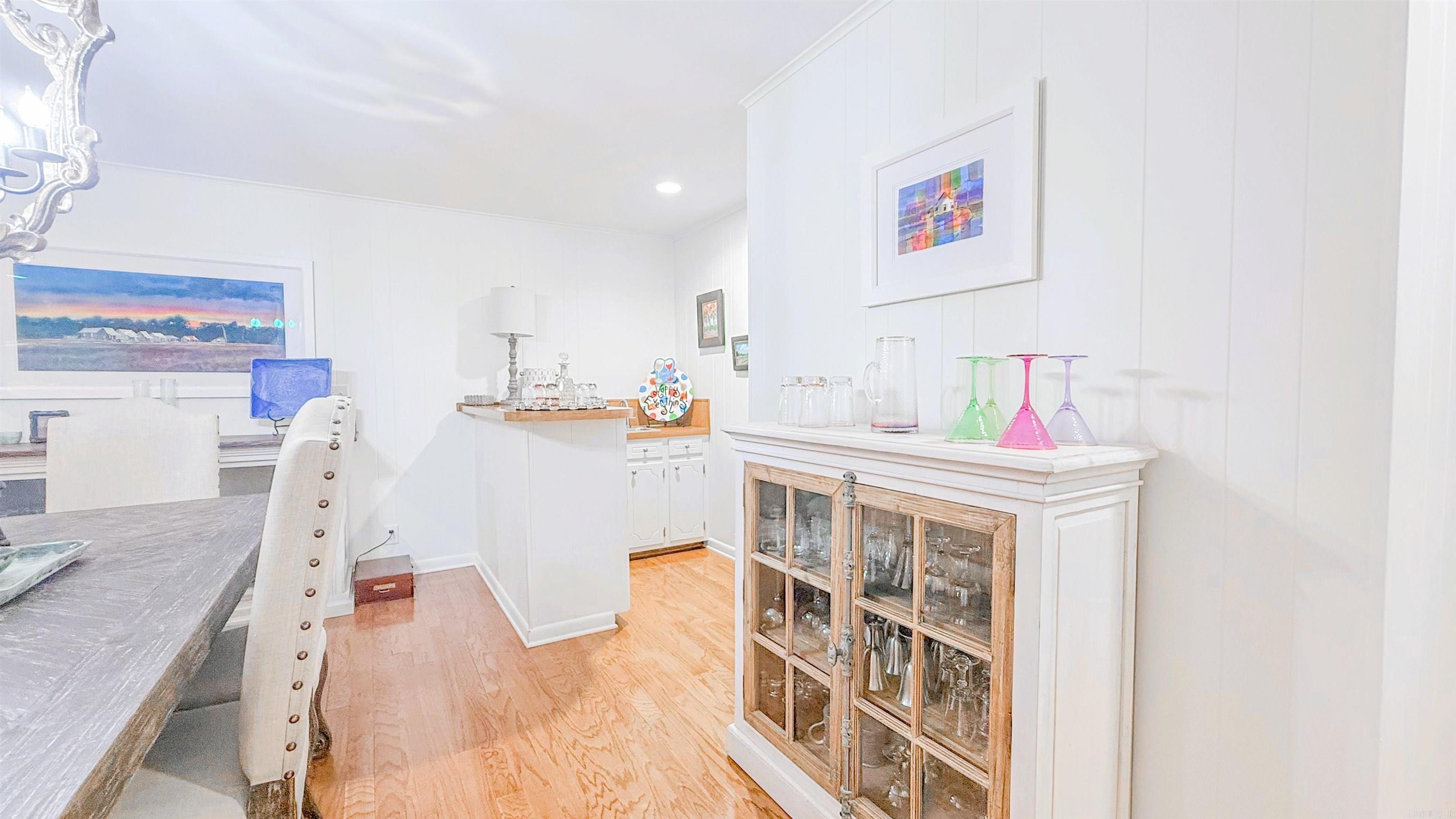 38  Wolfe  McGehee, AR