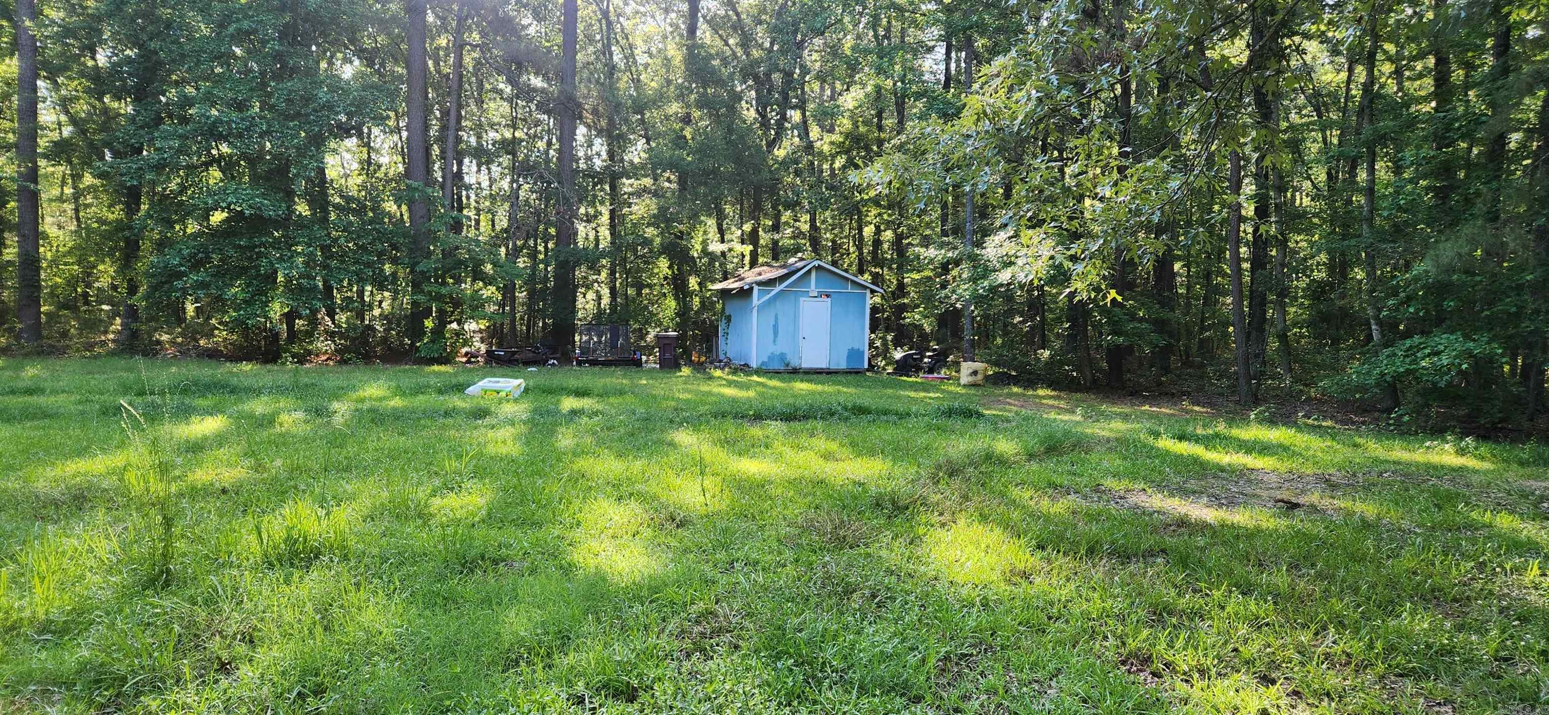 8908 S Pleasant Dr  Pine Bluff, AR