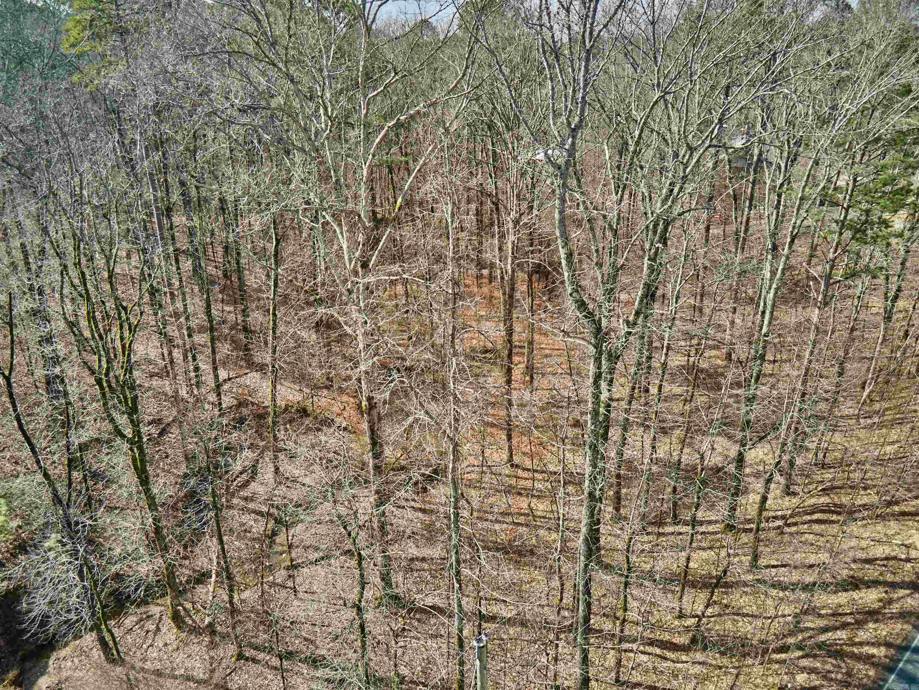 TBD  W Longhills  Benton, AR
