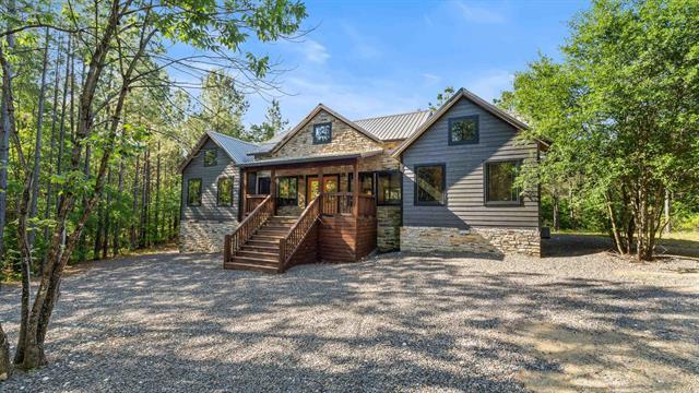 184  Hochamagnolia  Hochatown, OK