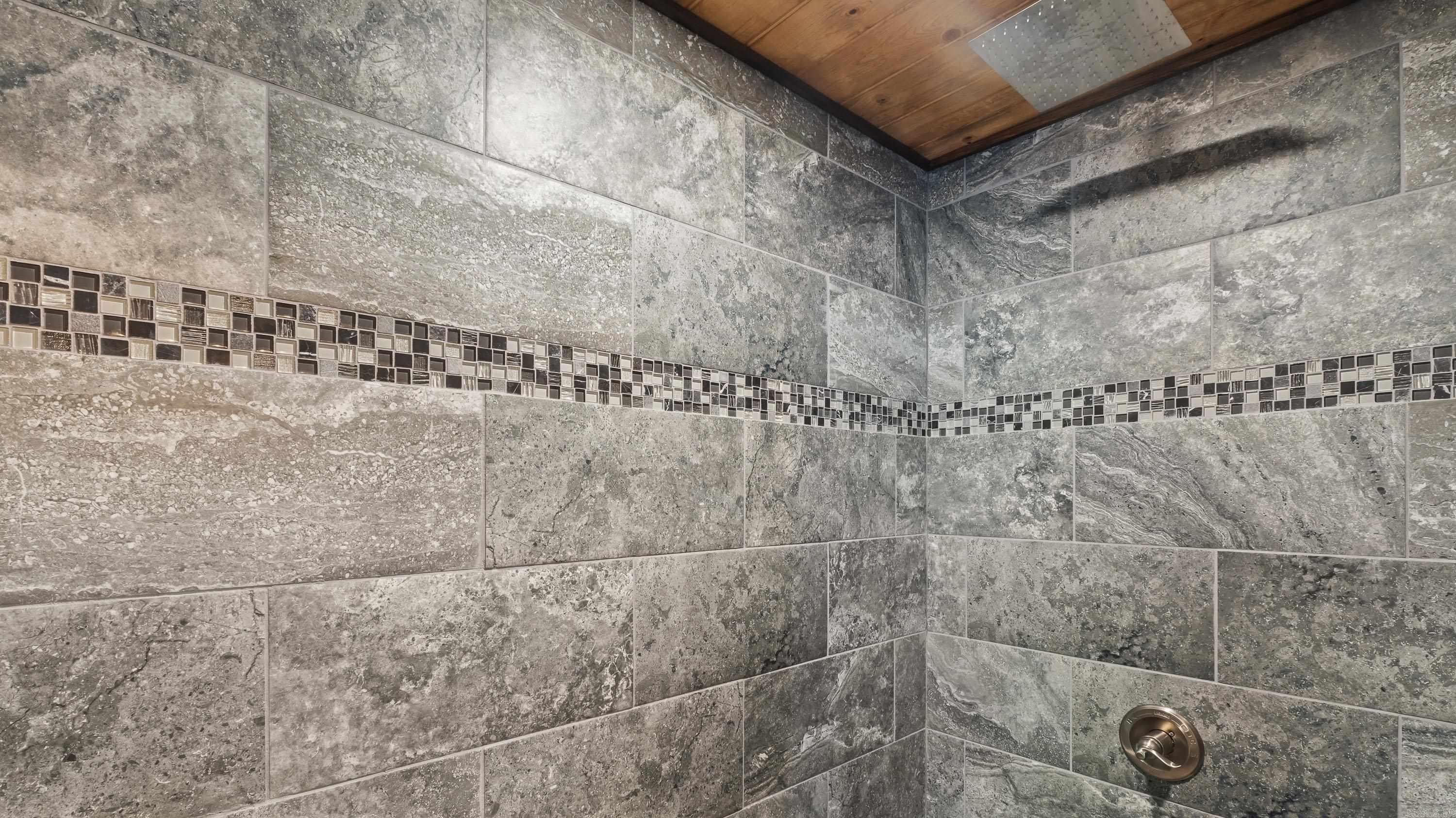 184 Hochamagnolia Trail Hochatown, OK 74728