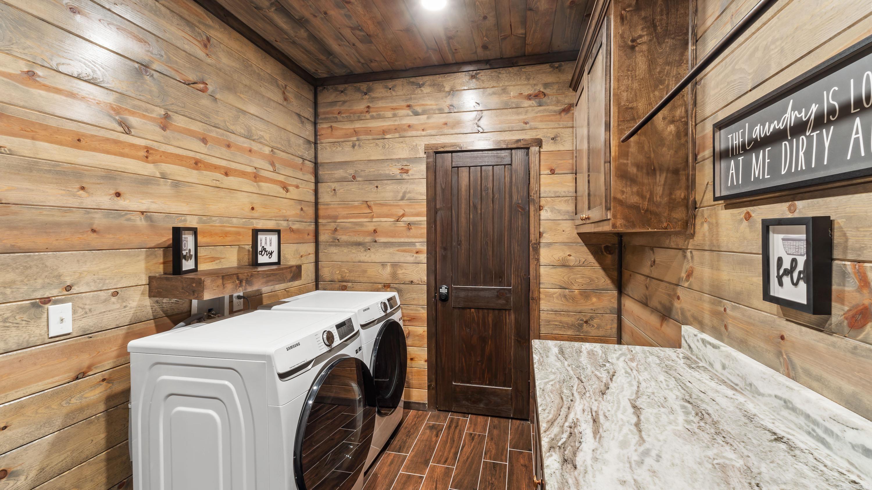 184  Hochamagnolia  Hochatown, OK