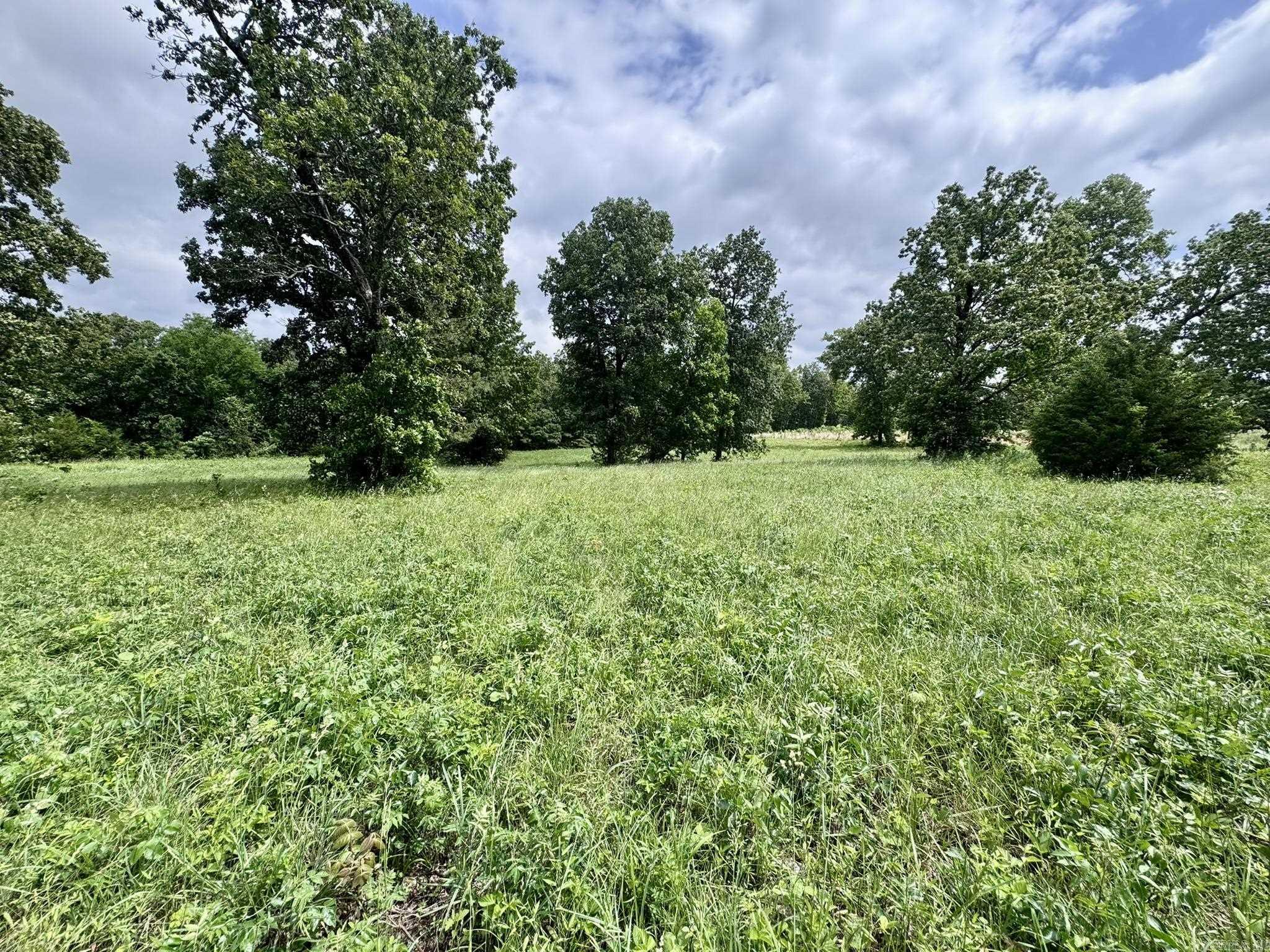 4A  Hwy 62  Highland, AR