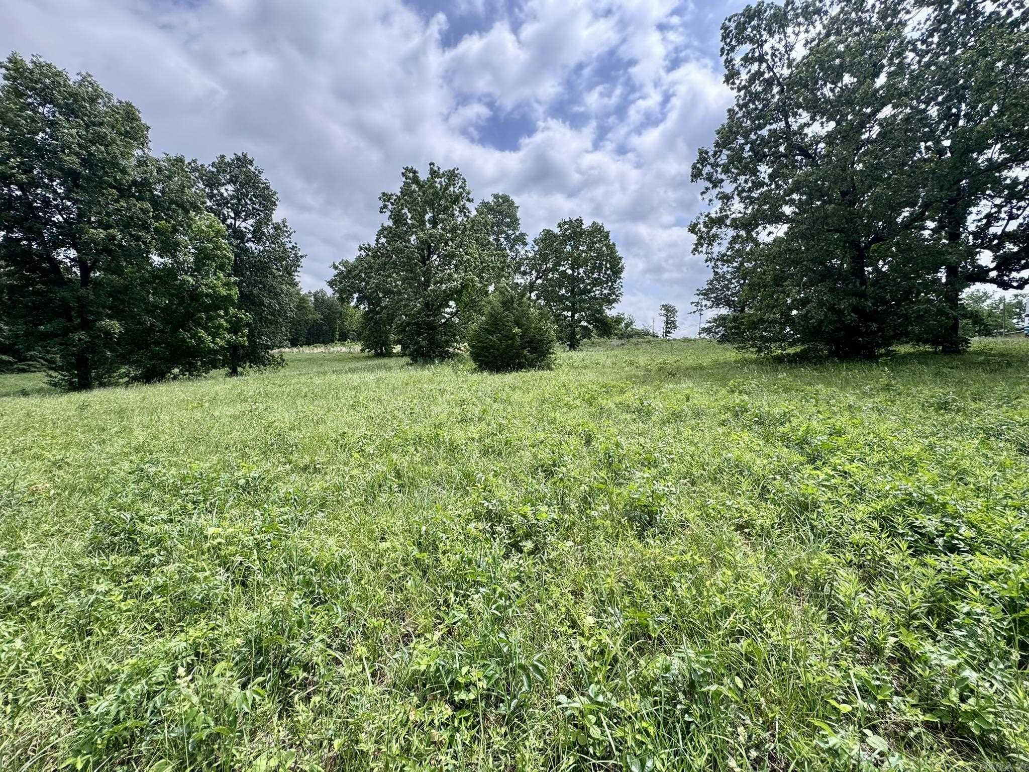 4A  Hwy 62  Highland, AR