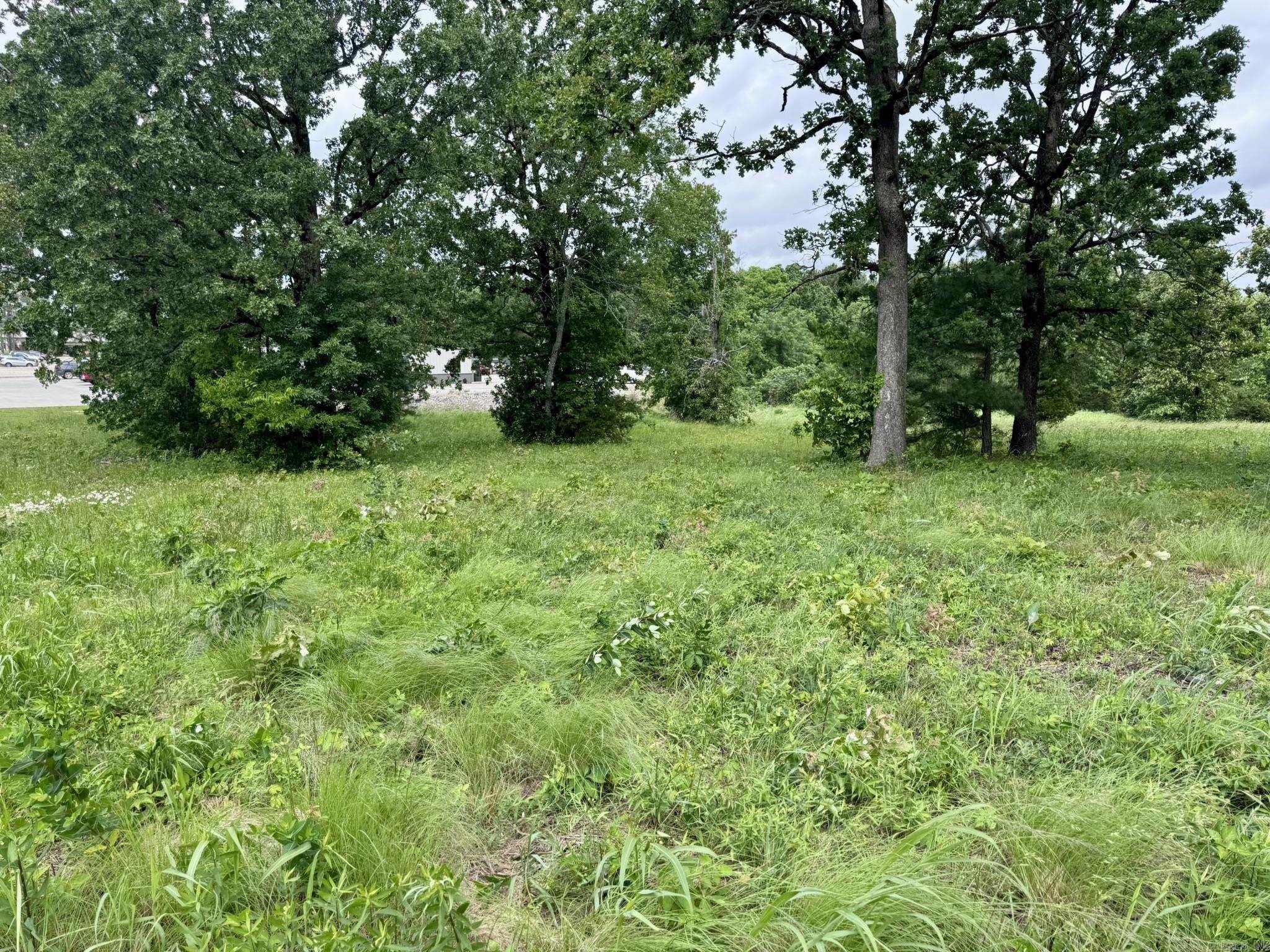 4A  Hwy 62  Highland, AR
