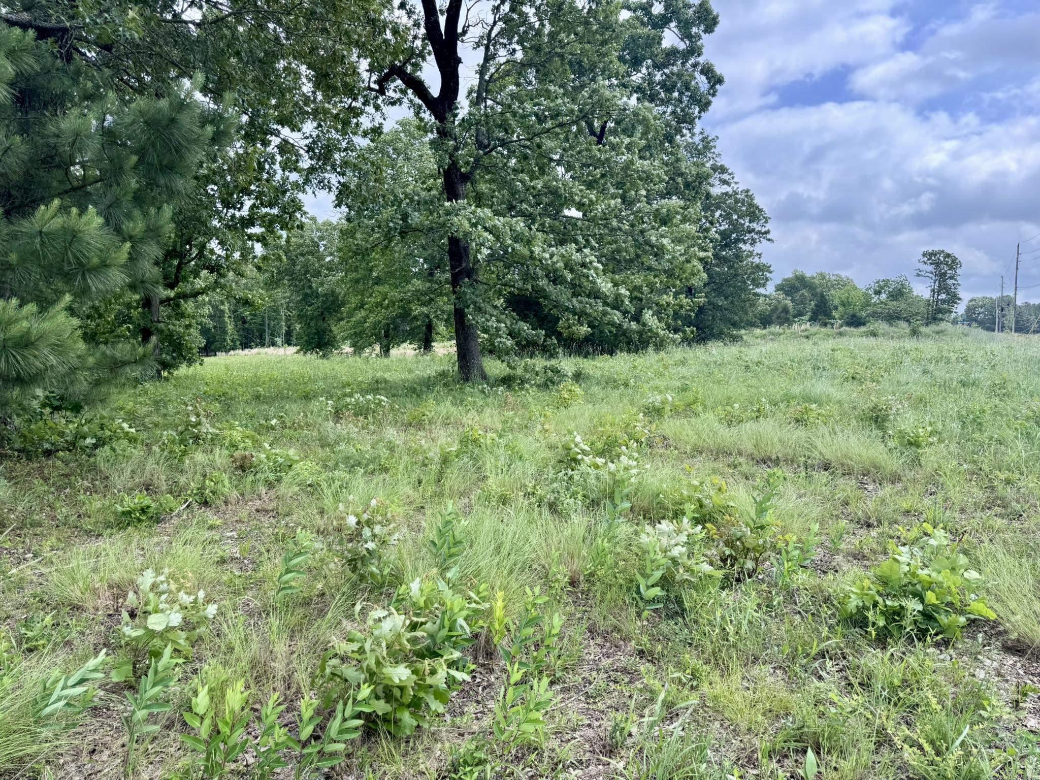 4A  Hwy 62  Highland, AR