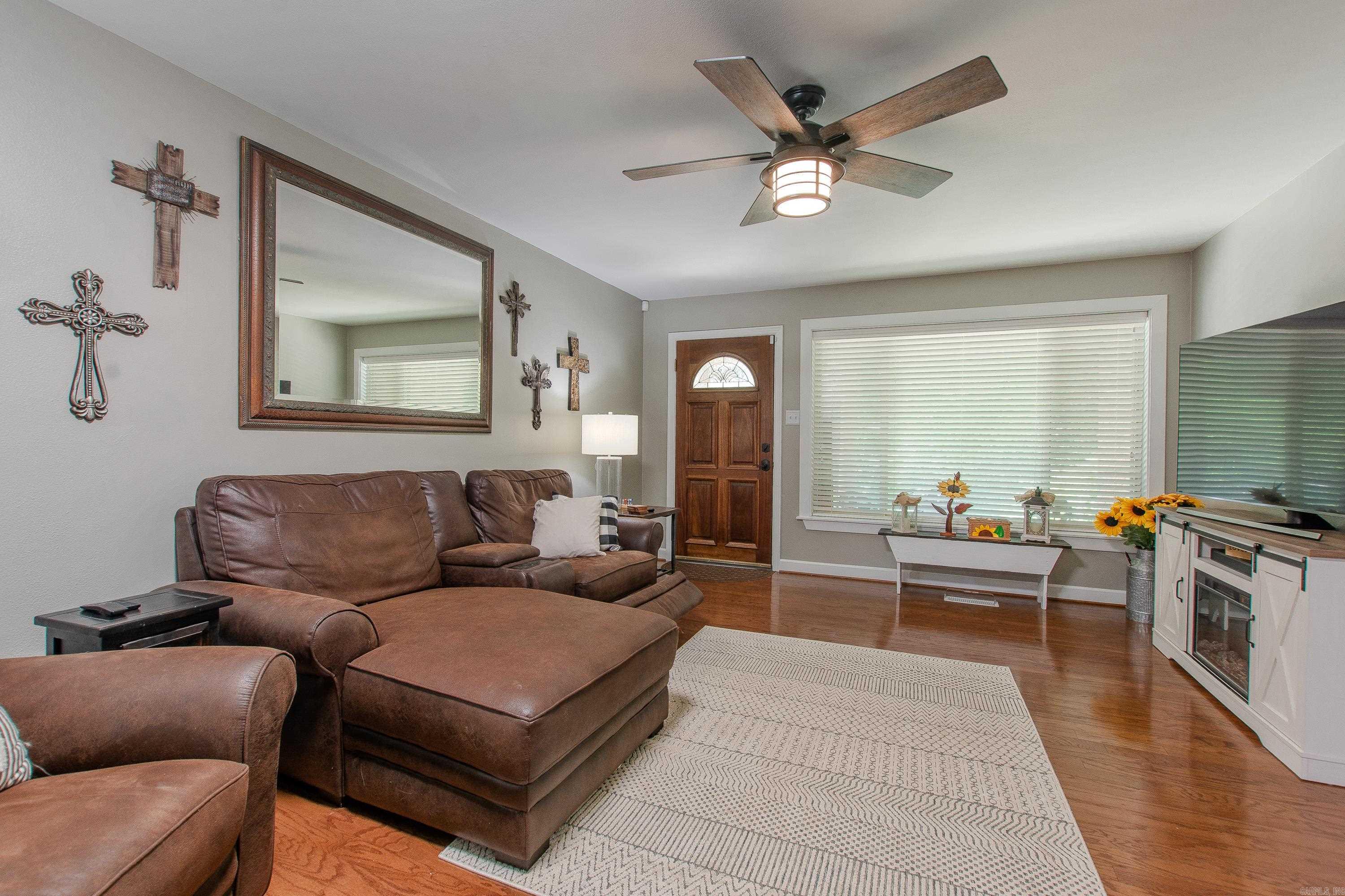 316 W 33rd Place  North Little Rock, AR