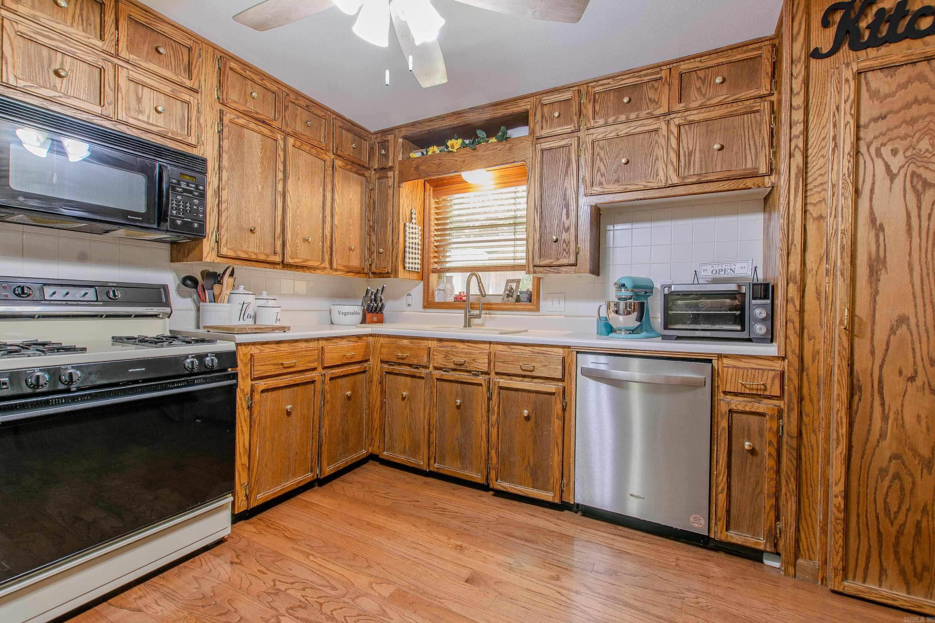 316 W 33rd Place  North Little Rock, AR