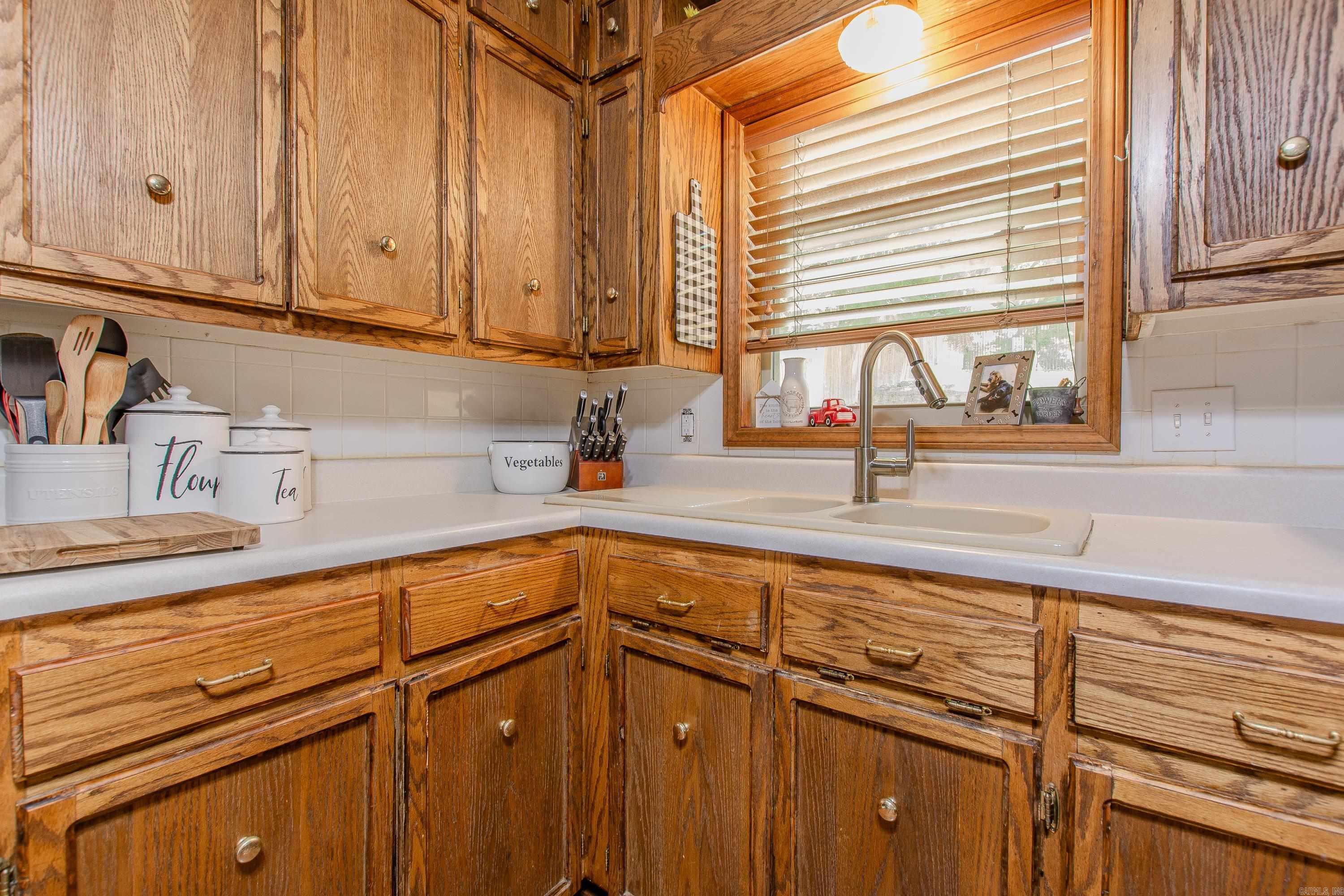 316 W 33rd Place  North Little Rock, AR