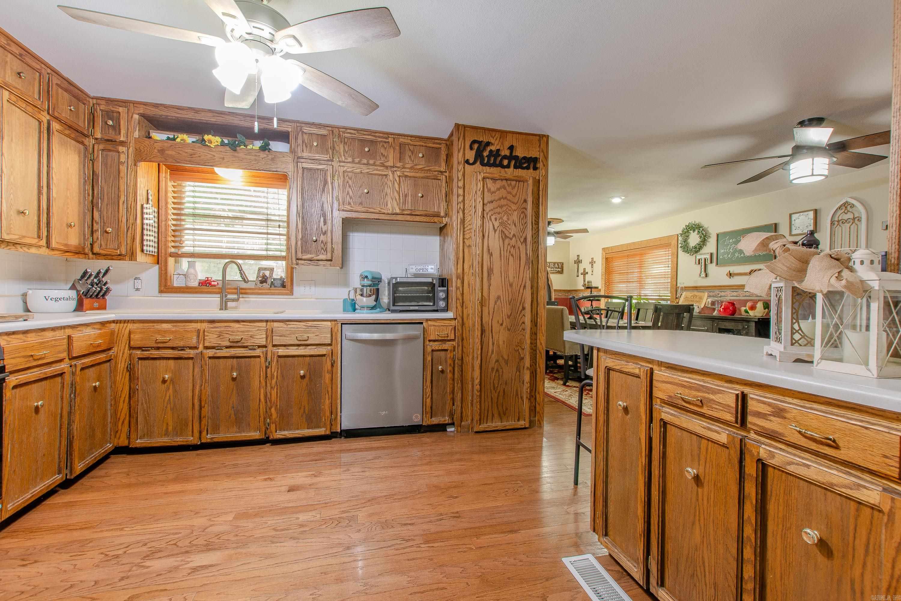 316 W 33rd Place  North Little Rock, AR