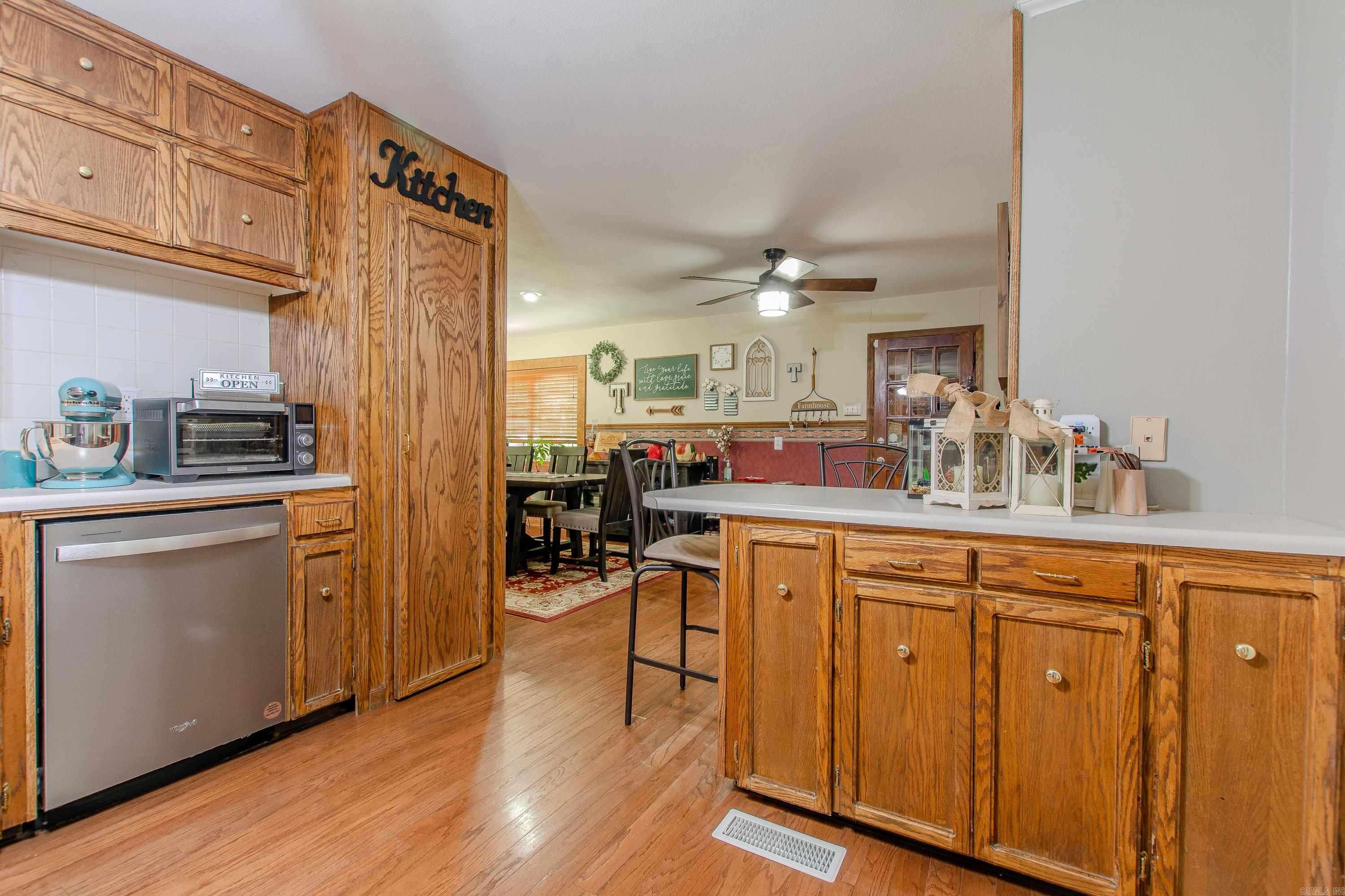 316 W 33rd Place  North Little Rock, AR