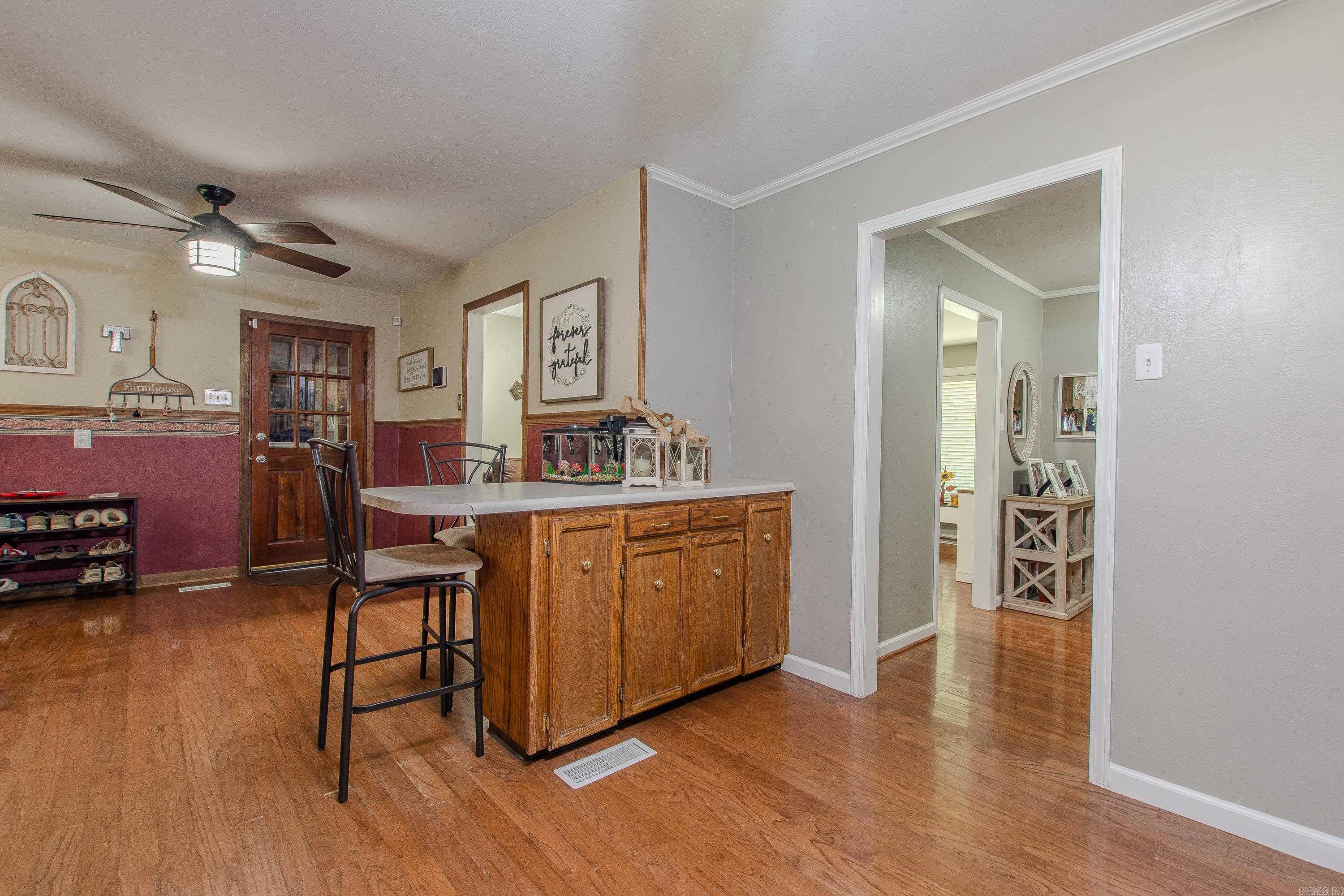 316 W 33rd Place  North Little Rock, AR