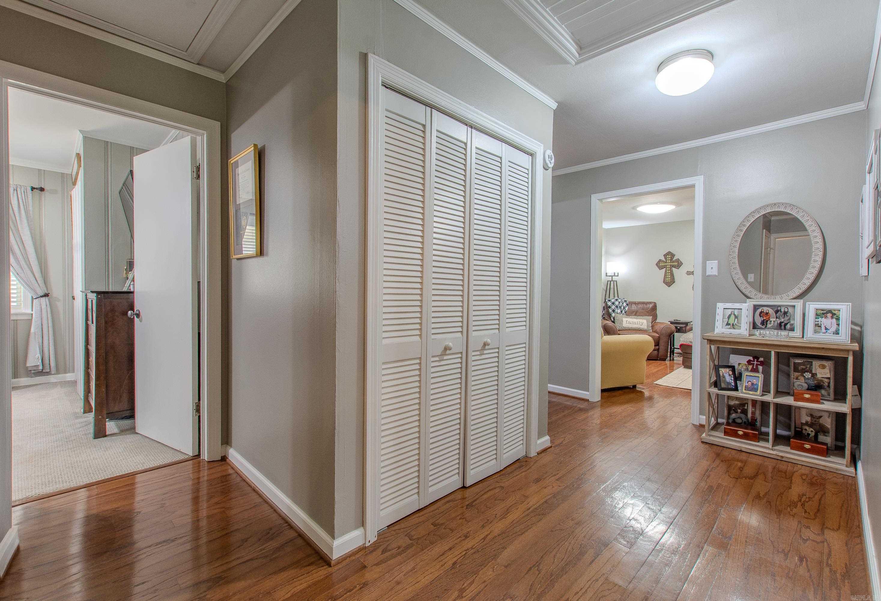 316 W 33rd Place  North Little Rock, AR