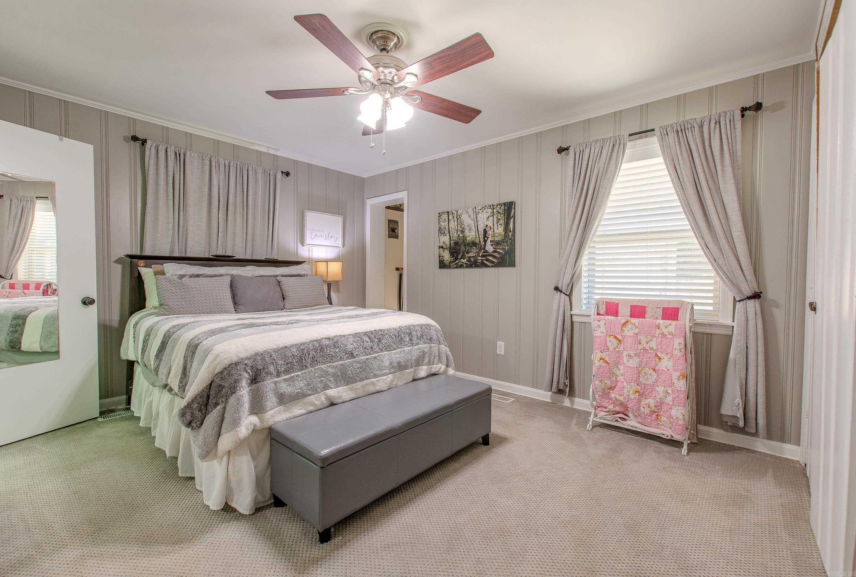 316 W 33rd Place  North Little Rock, AR