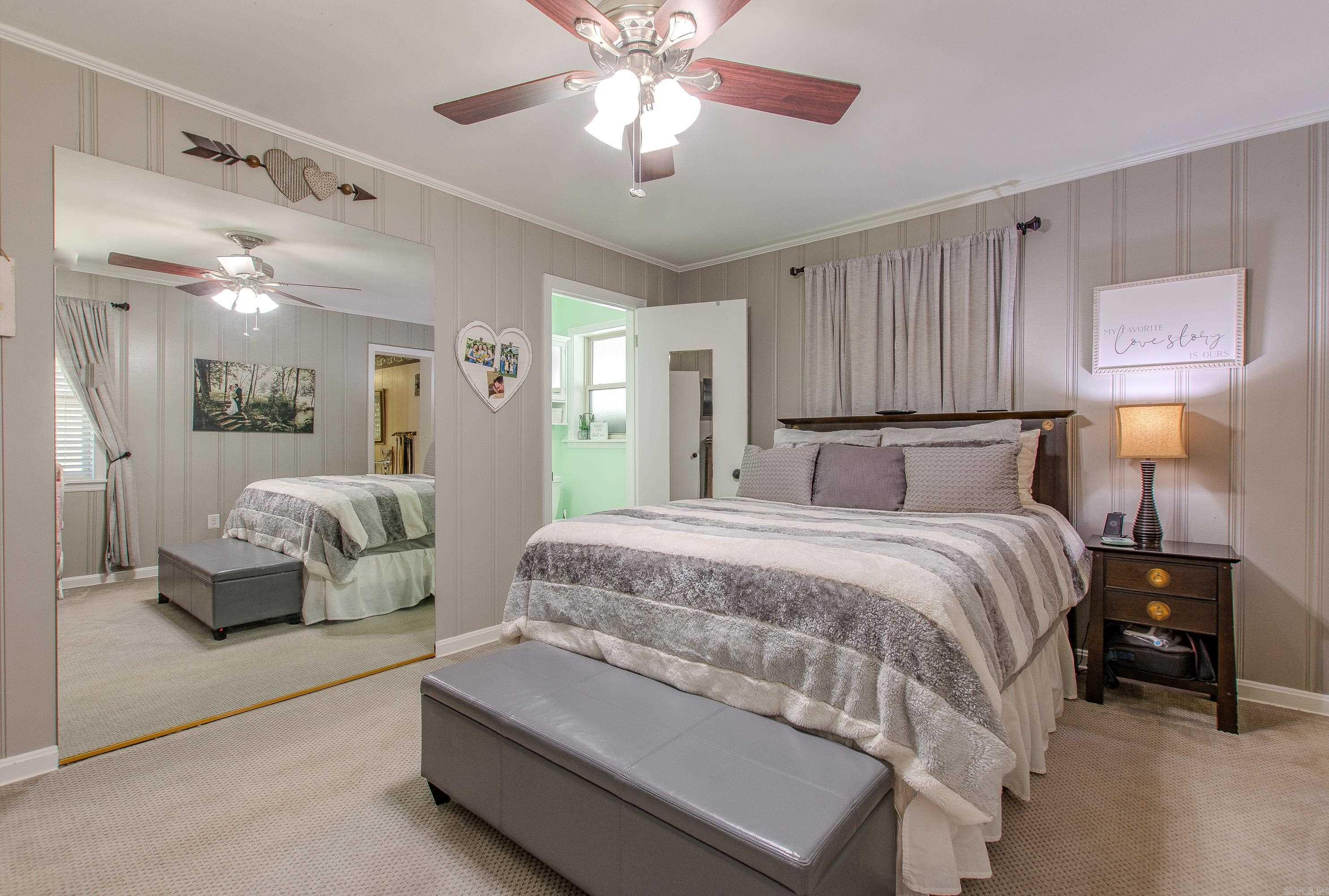 316 W 33rd Place  North Little Rock, AR