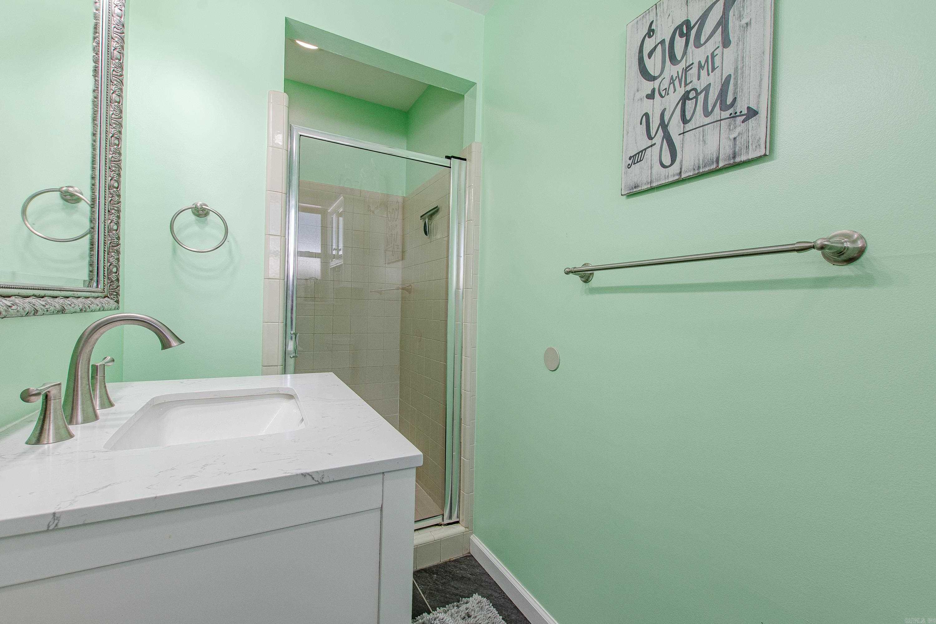 316 W 33rd Place  North Little Rock, AR