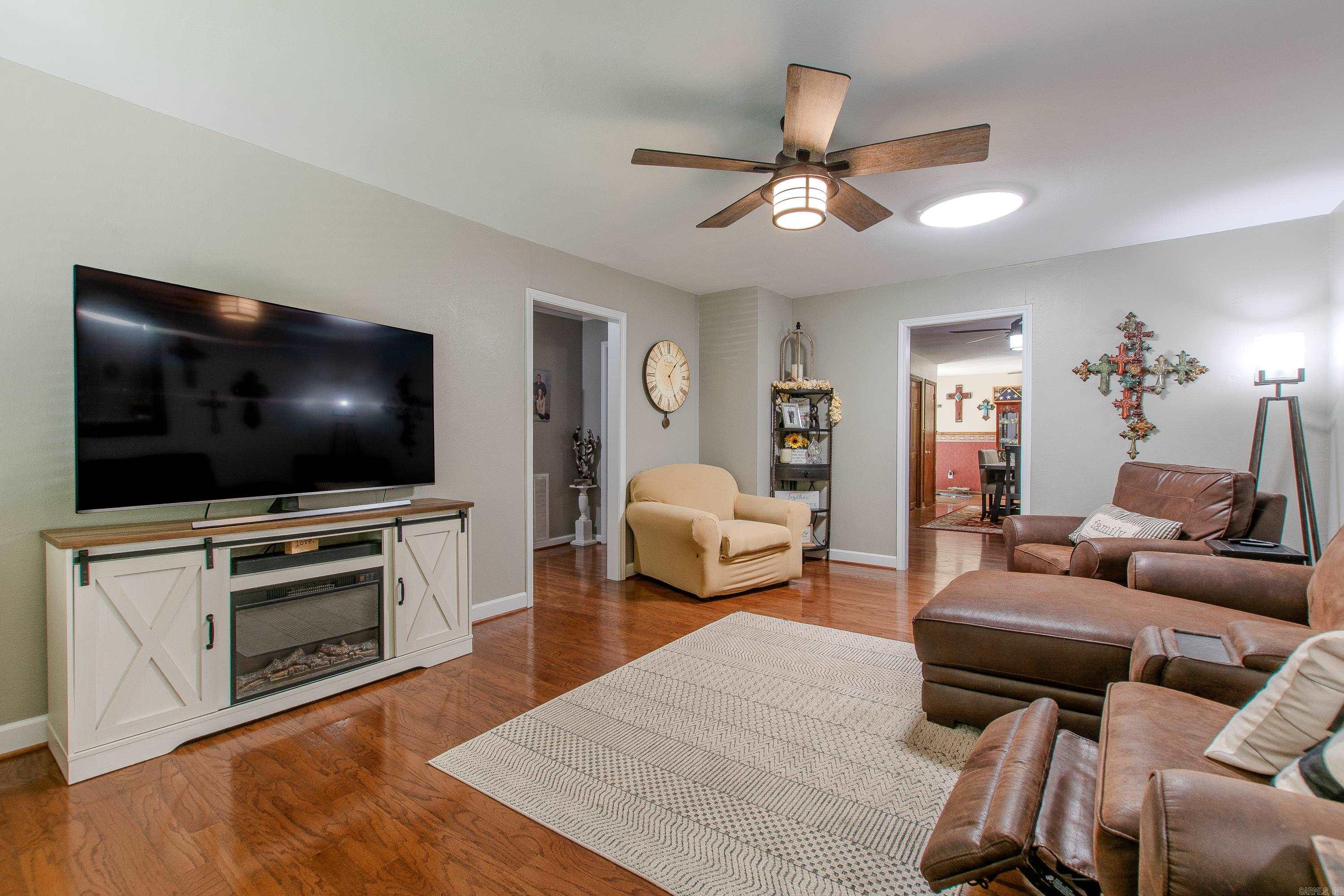 316 W 33rd Place  North Little Rock, AR