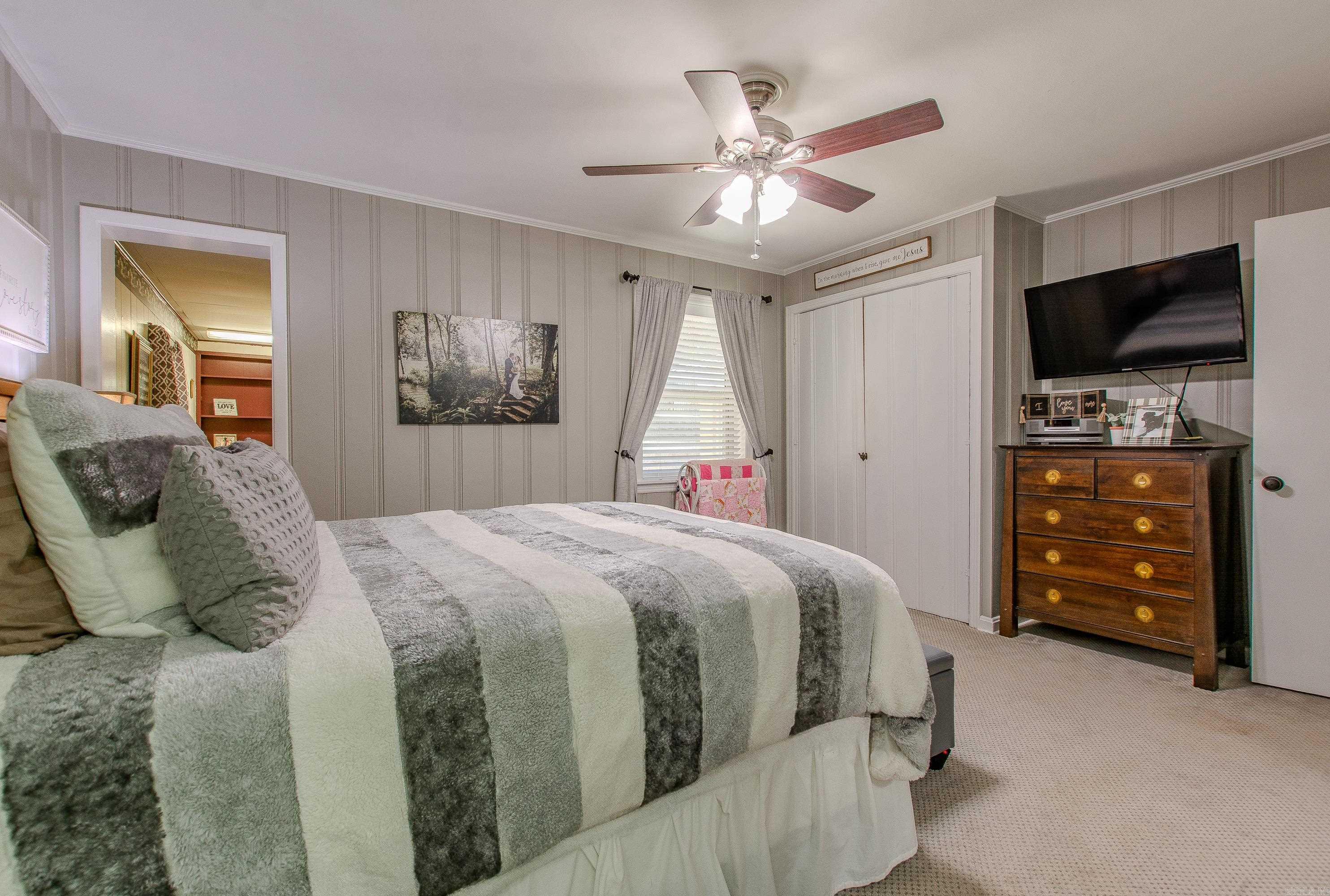316 W 33rd Place  North Little Rock, AR