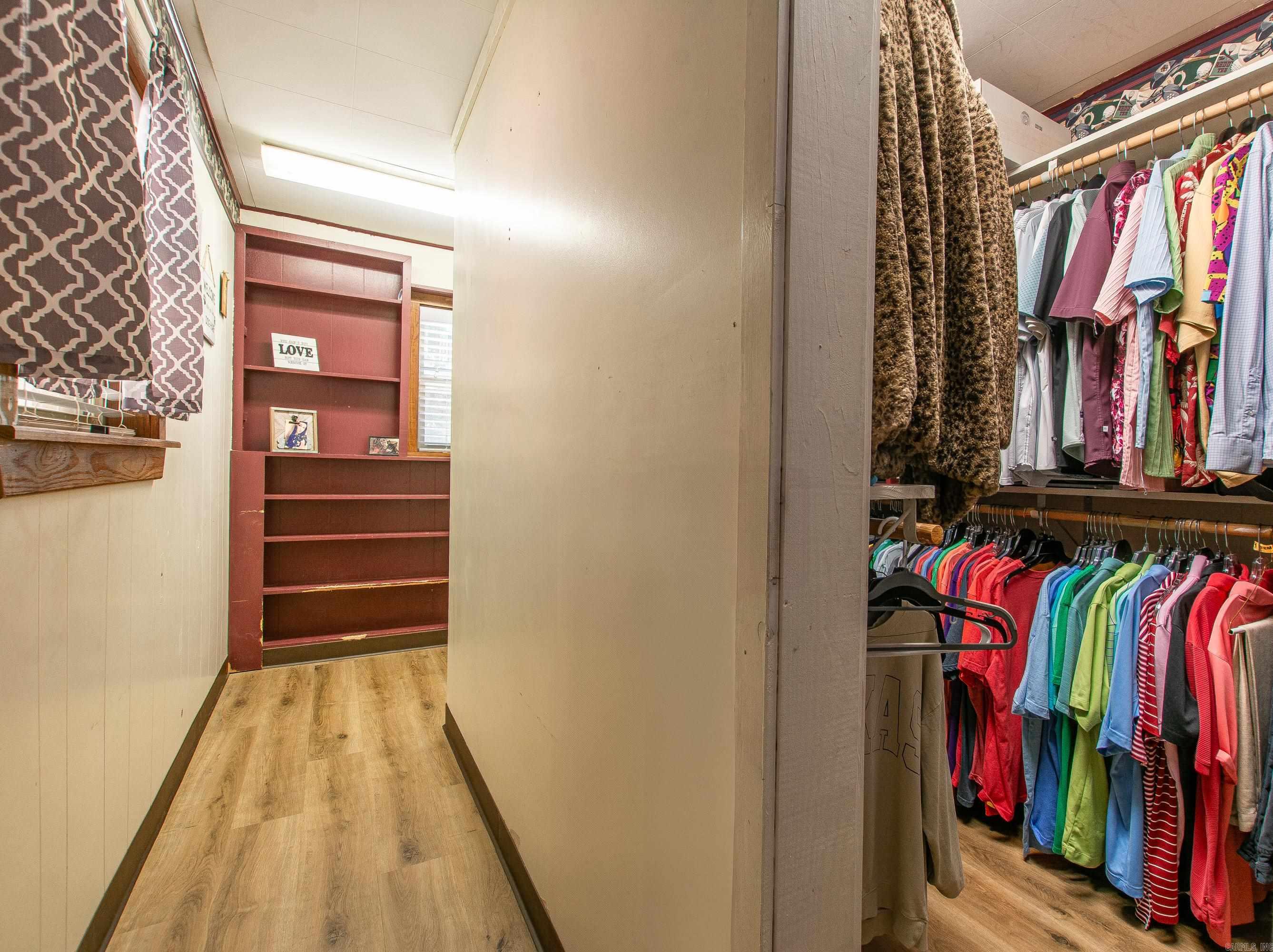 316 W 33rd Place  North Little Rock, AR