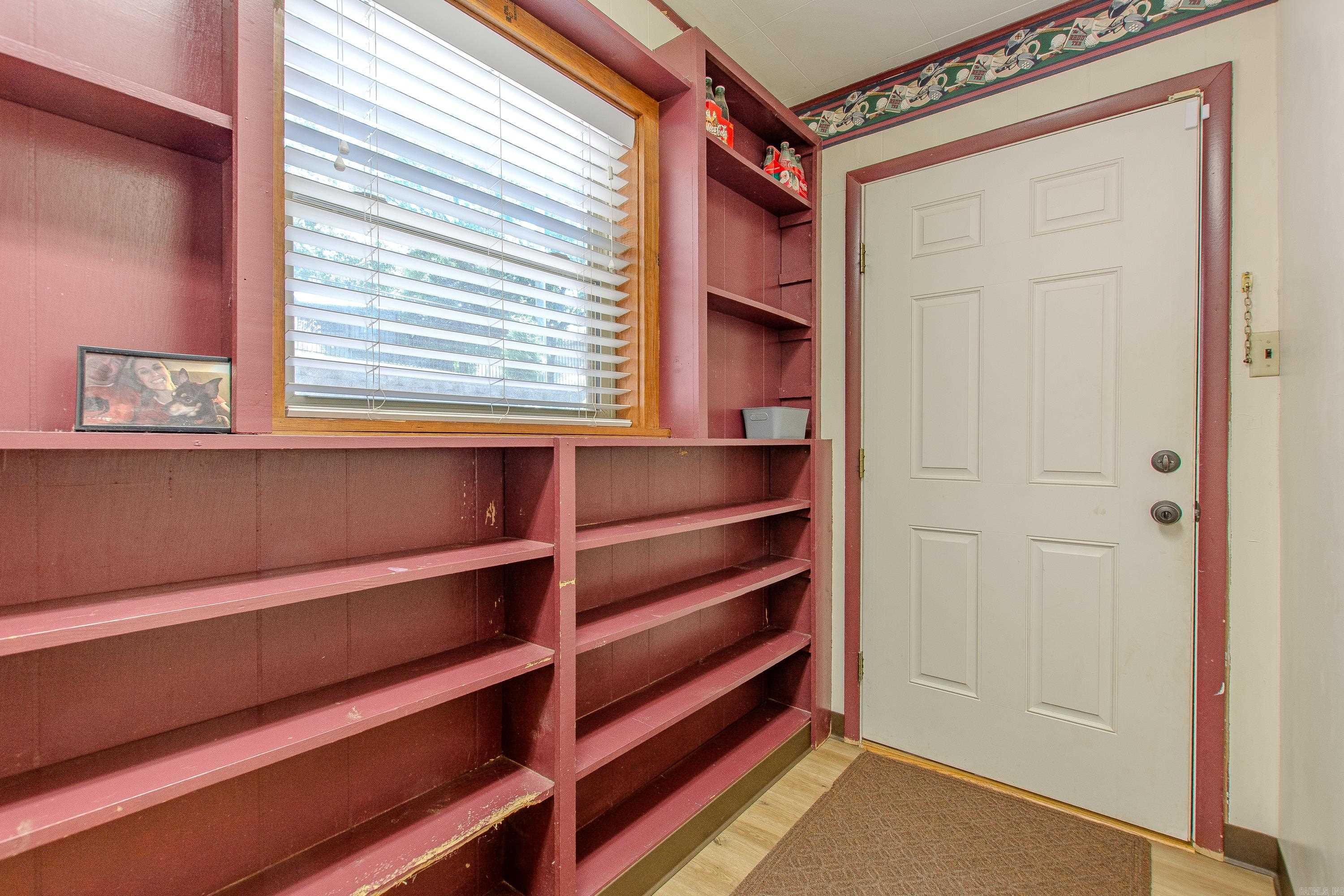 316 W 33rd Place  North Little Rock, AR