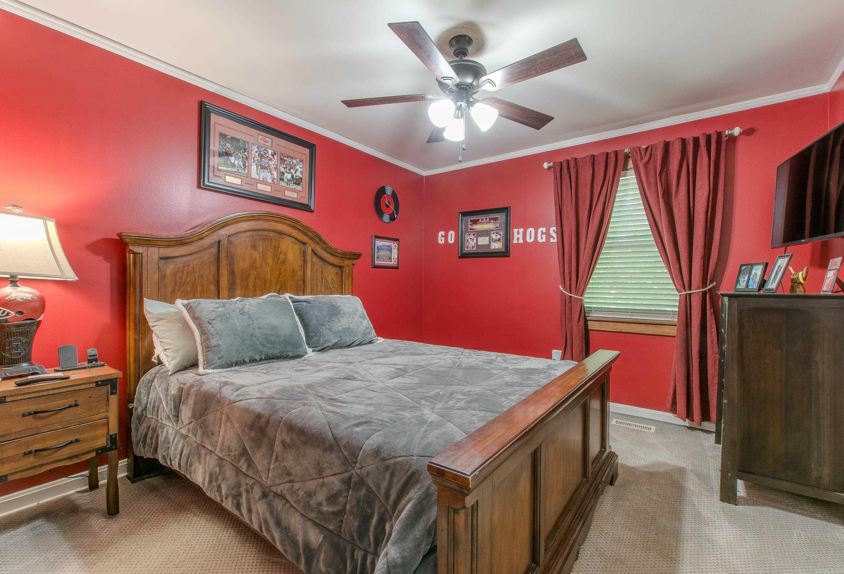 316 W 33rd Place  North Little Rock, AR