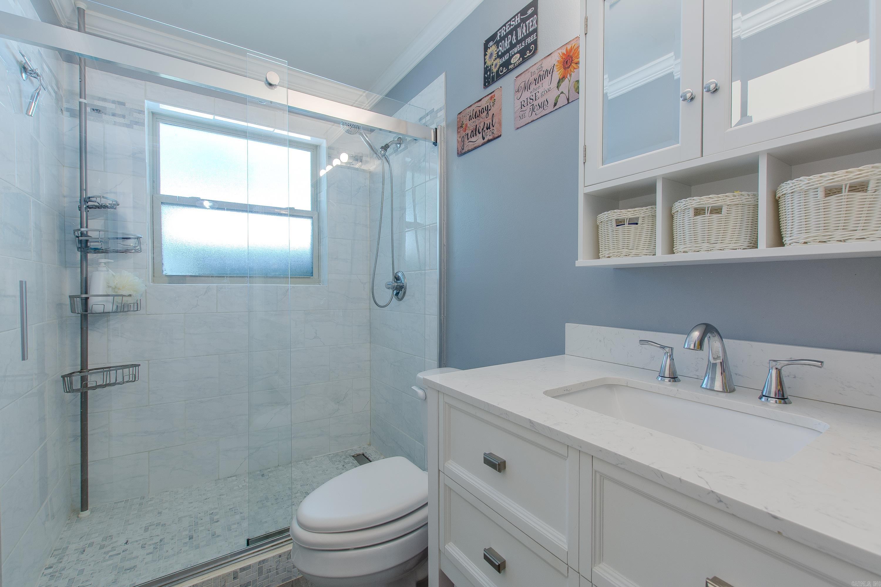 316 W 33rd Place  North Little Rock, AR