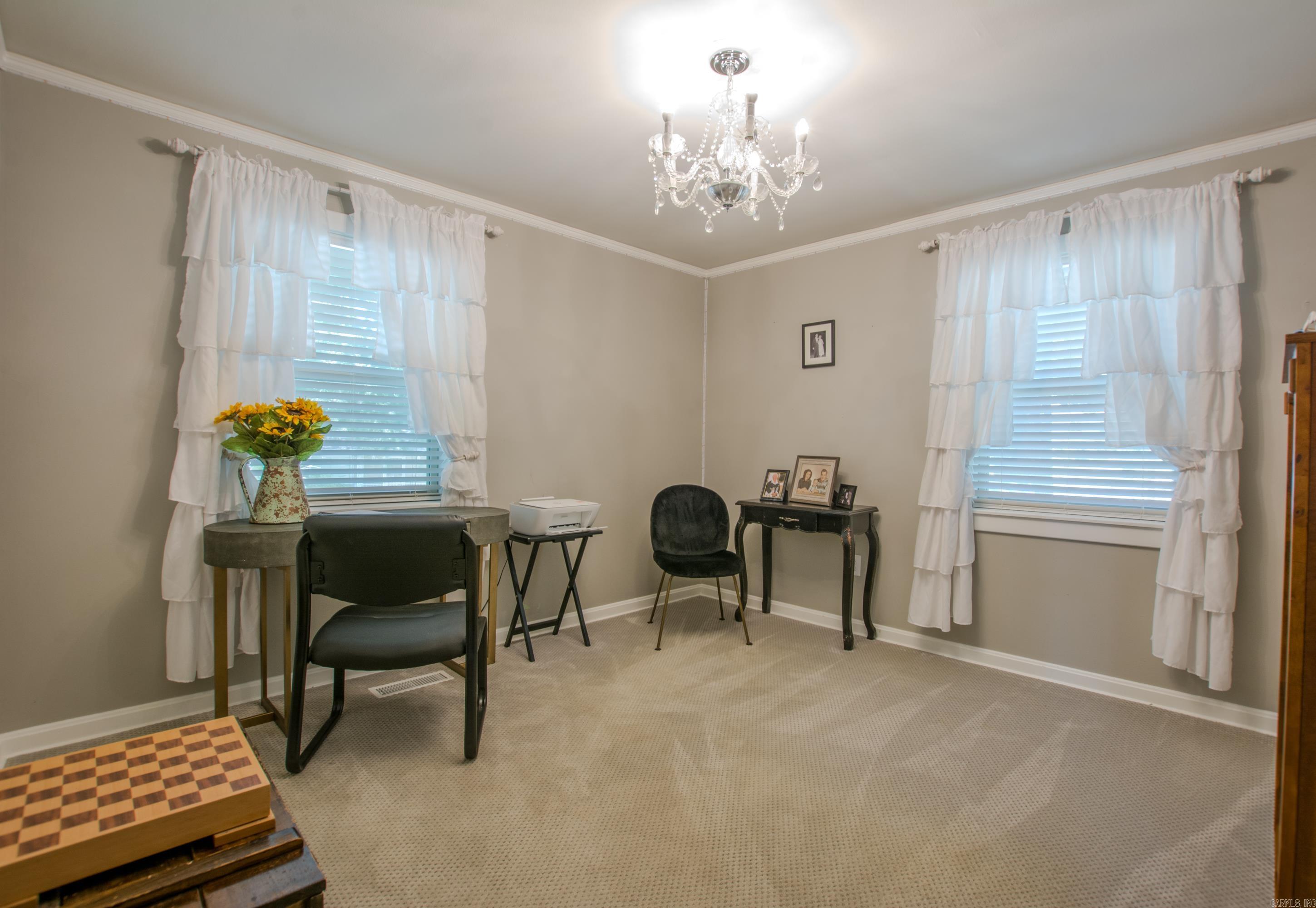 316 W 33rd Place  North Little Rock, AR