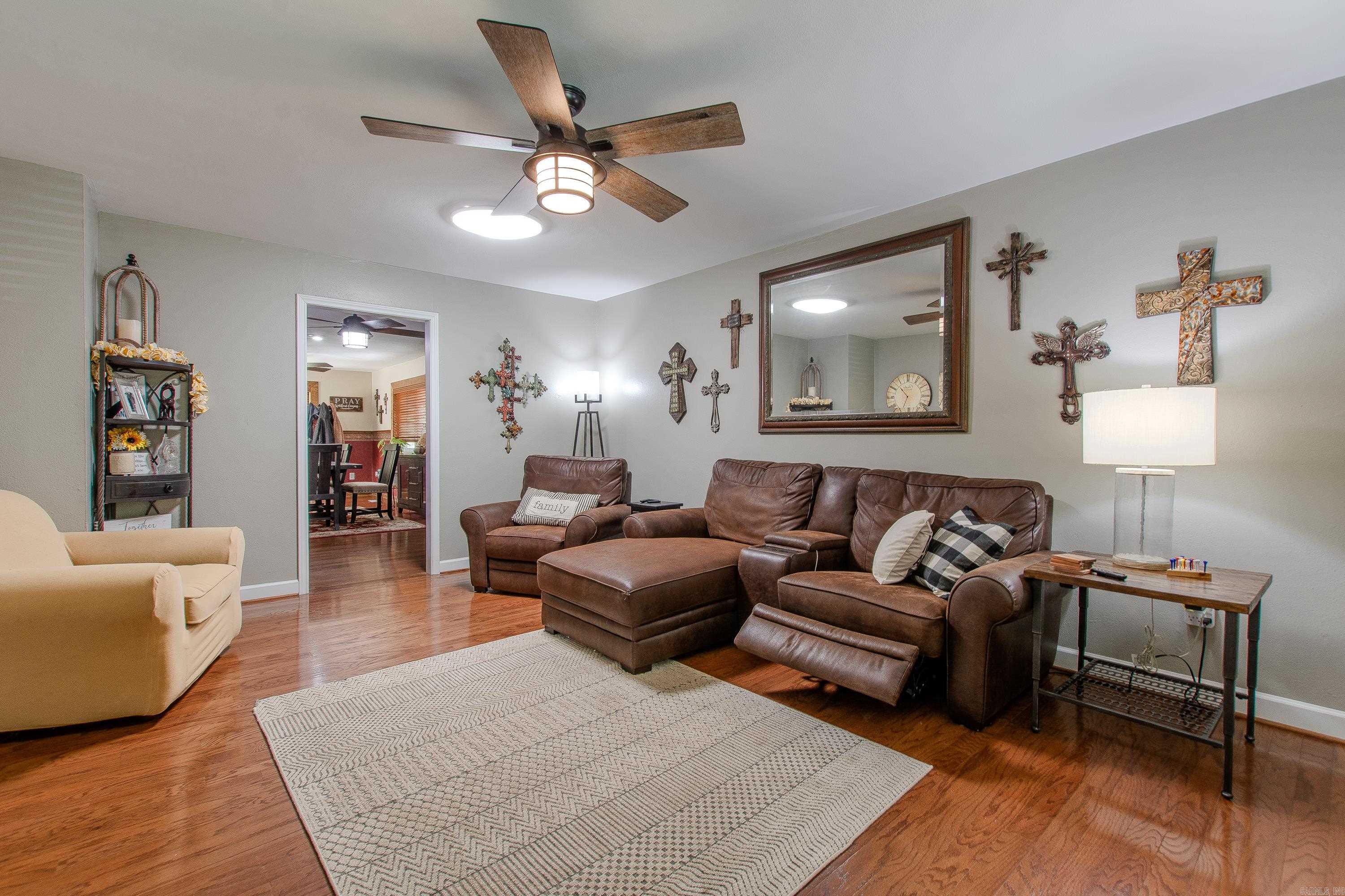 316 W 33rd Place  North Little Rock, AR