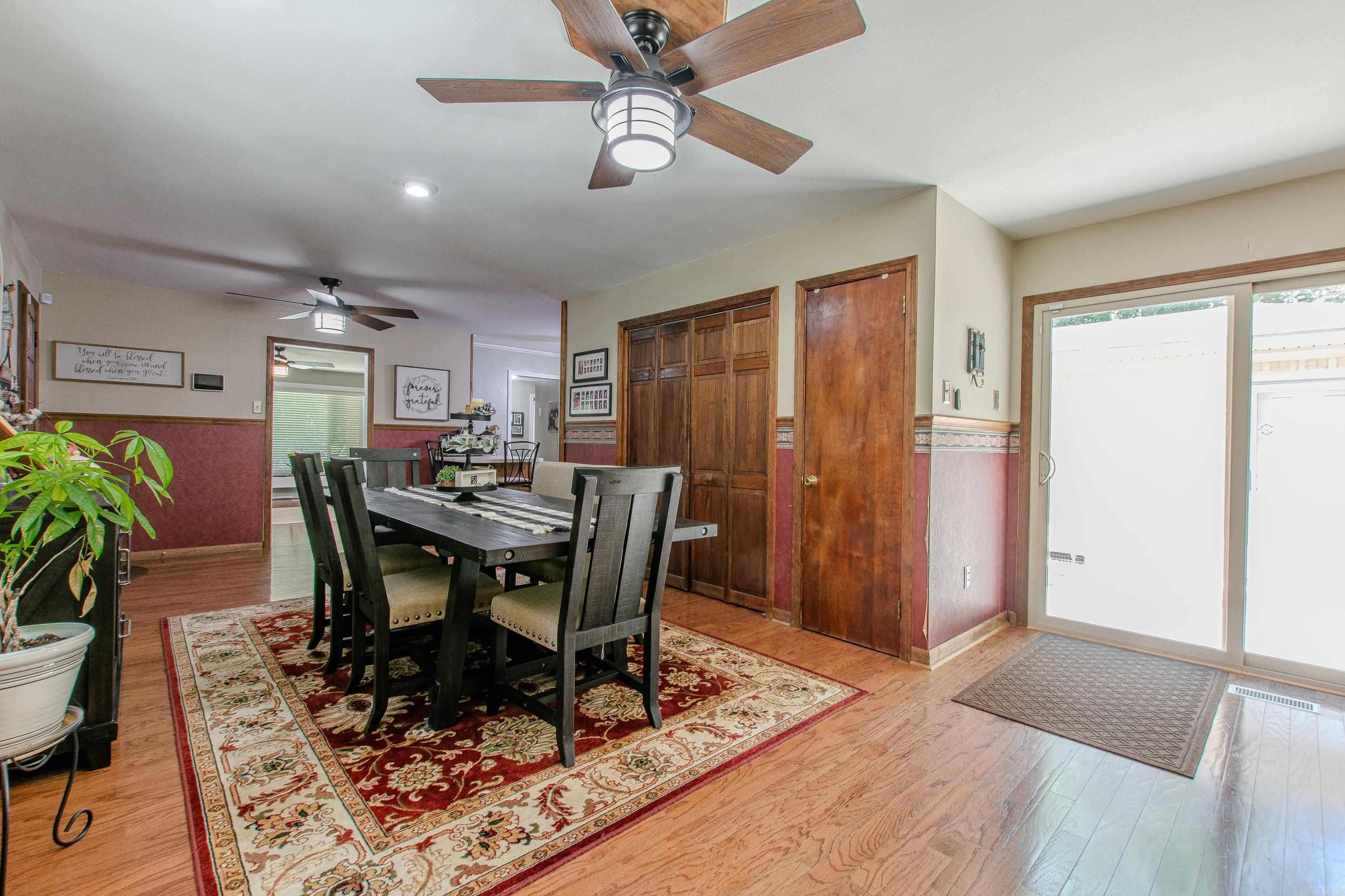316 W 33rd Place  North Little Rock, AR