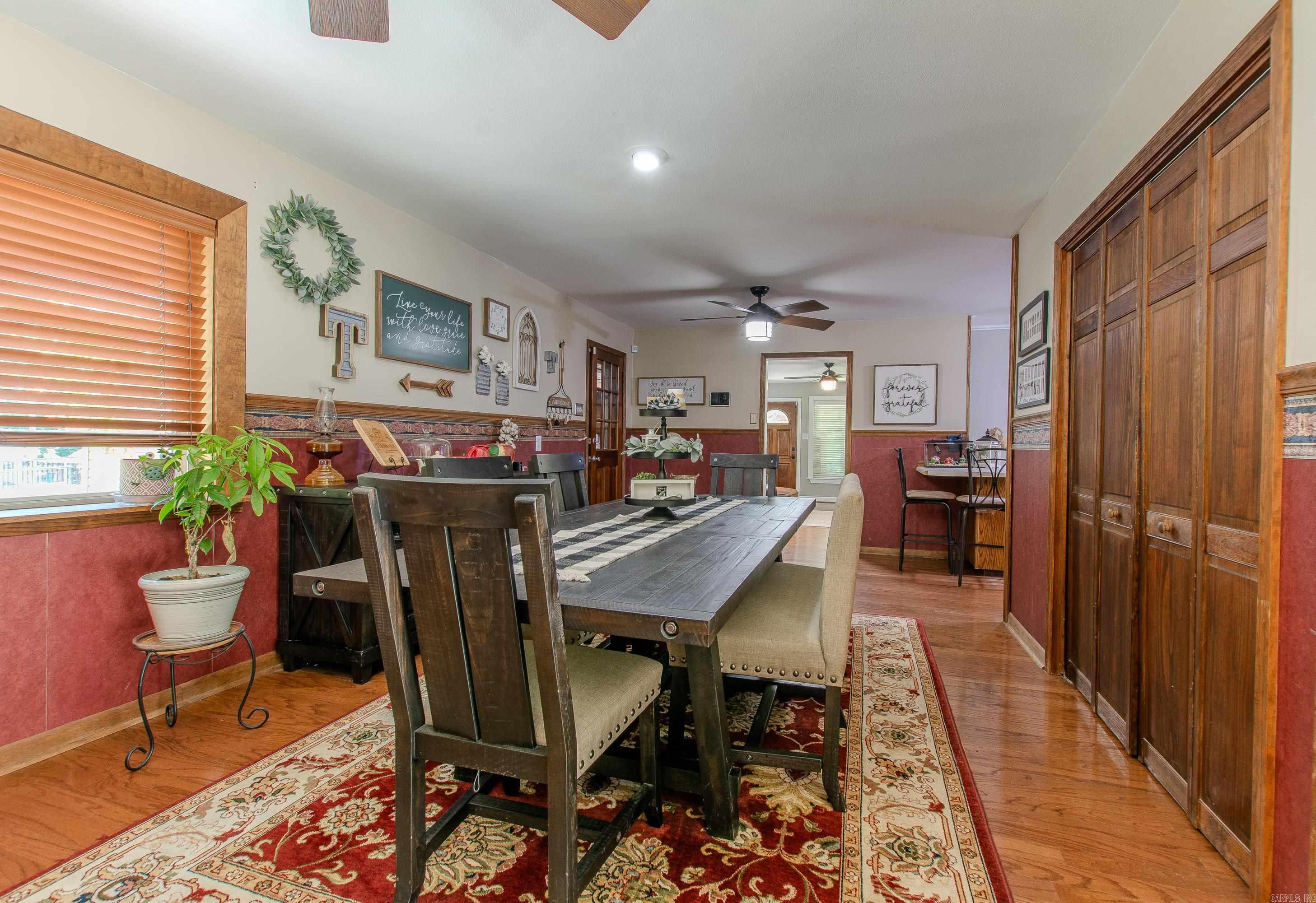 316 W 33rd Place  North Little Rock, AR