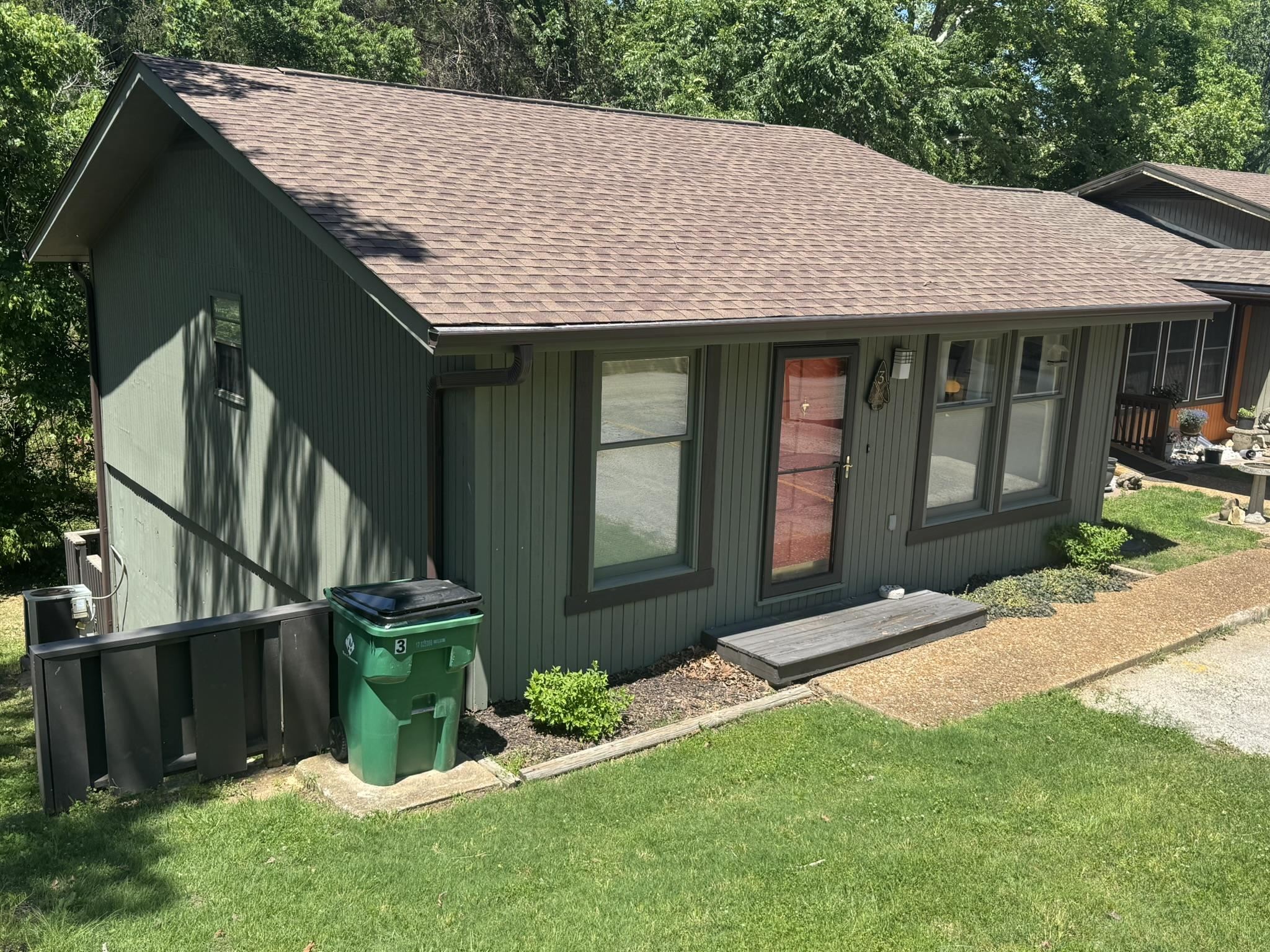 3  Akokisa  Cherokee Village, AR