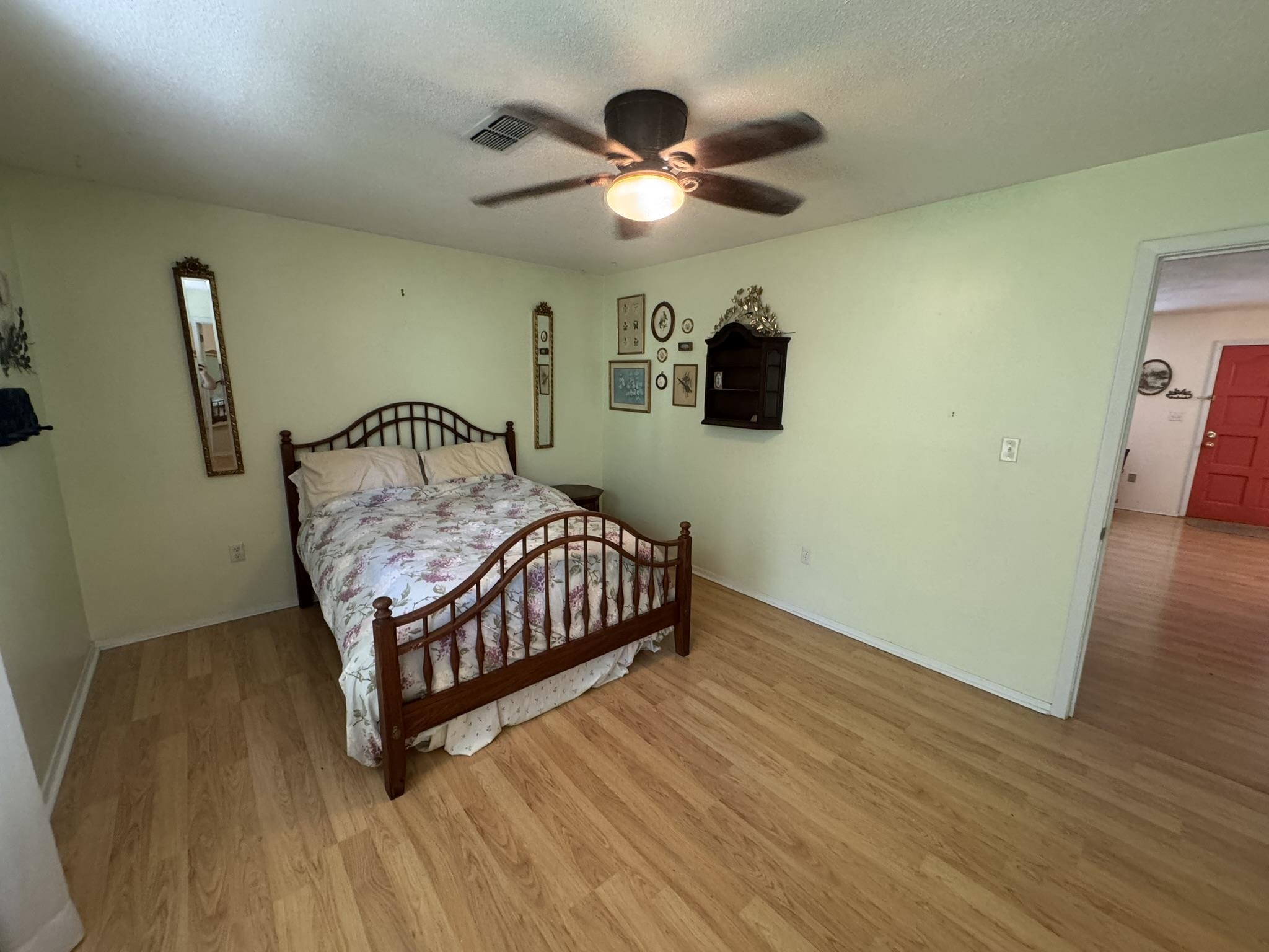 3  Akokisa  Cherokee Village, AR
