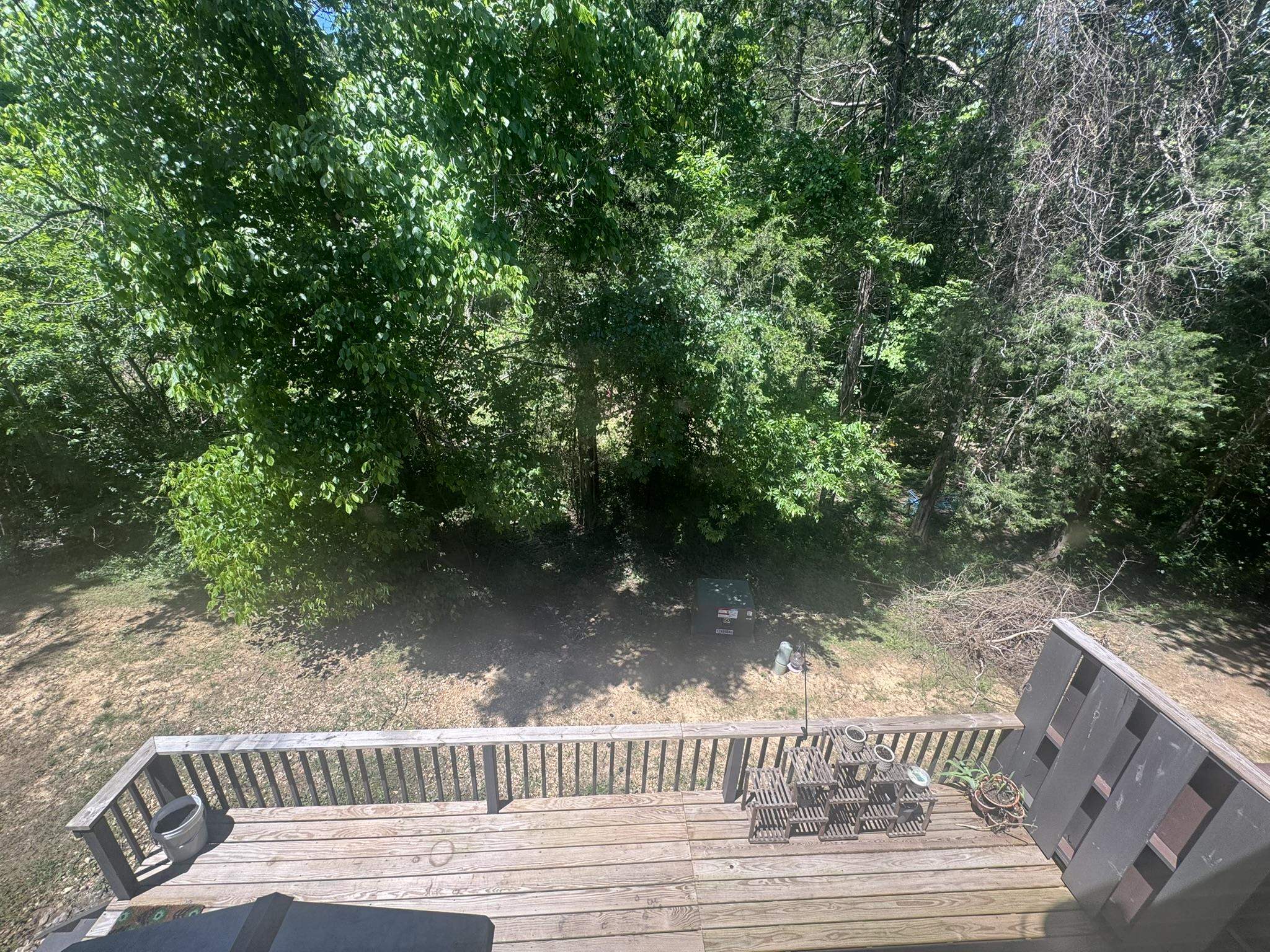 3  Akokisa  Cherokee Village, AR