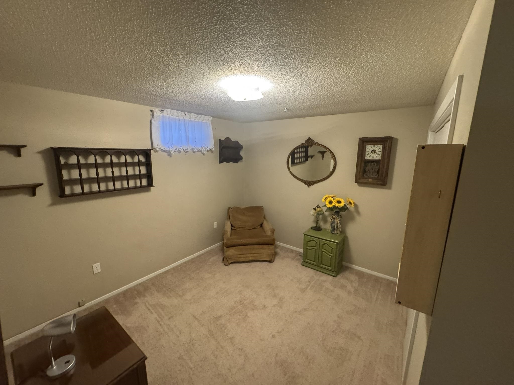 3  Akokisa  Cherokee Village, AR