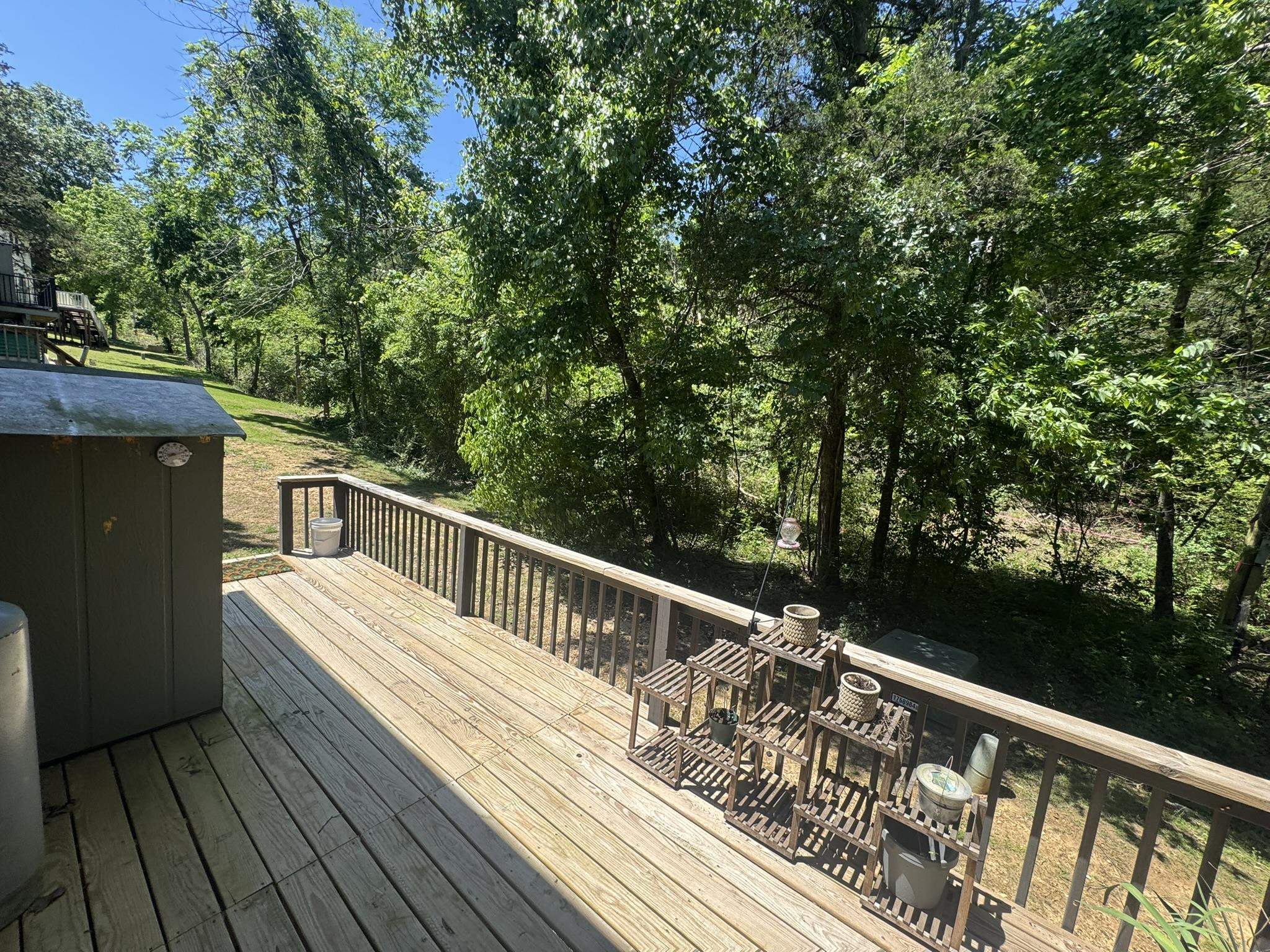 3  Akokisa  Cherokee Village, AR