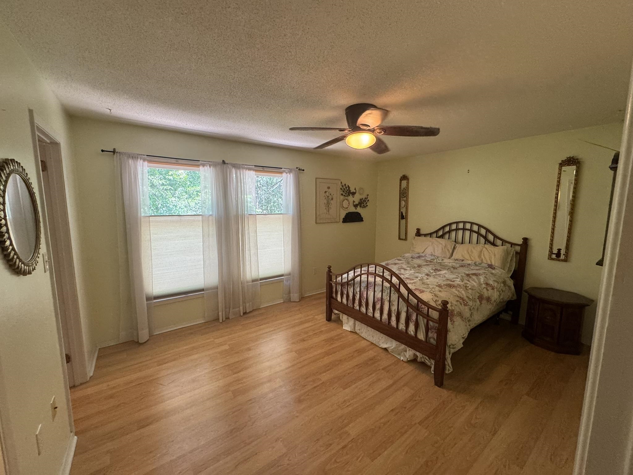 3  Akokisa  Cherokee Village, AR