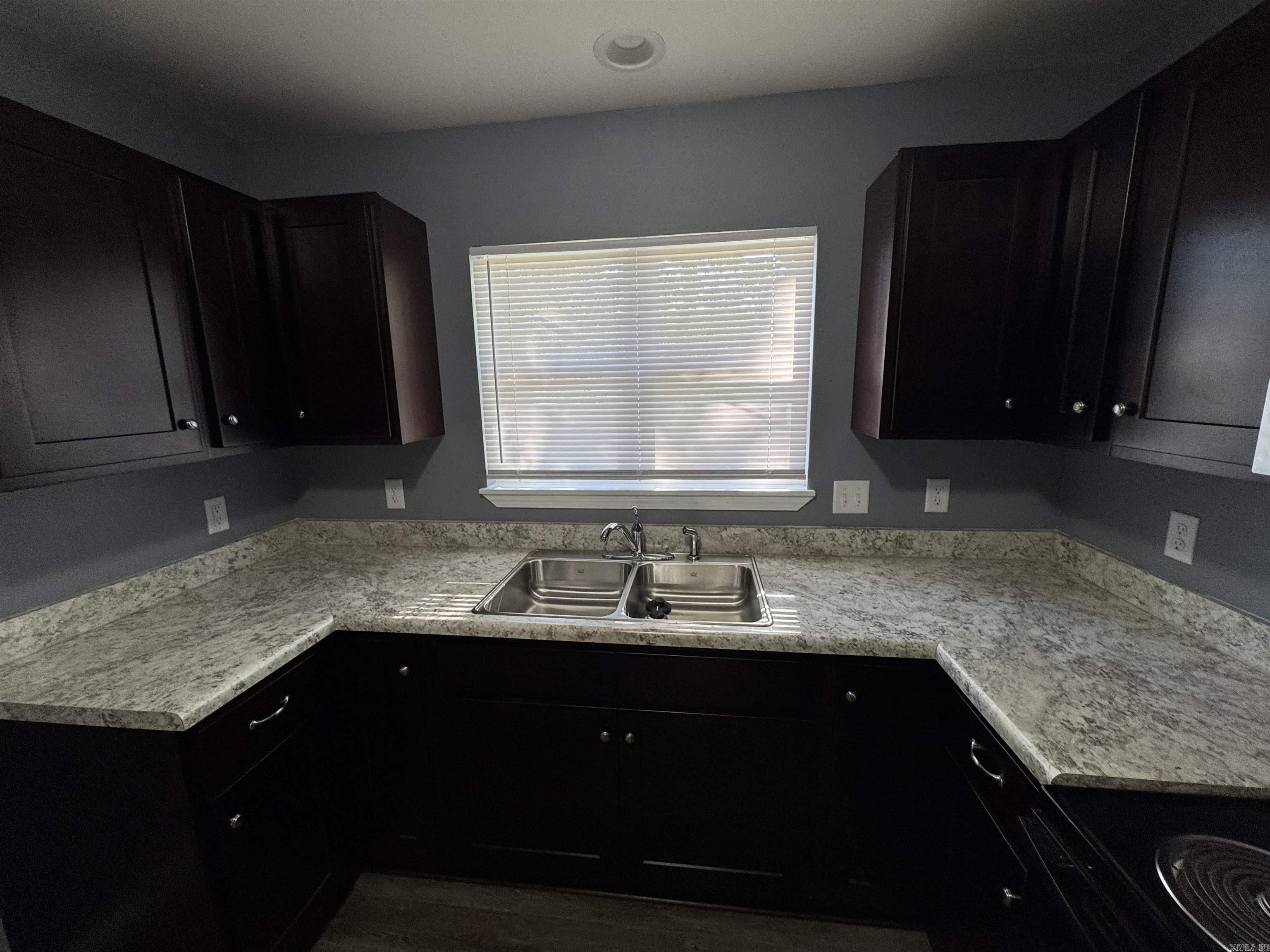 2314  Woodland Bluff  Heber Springs, AR