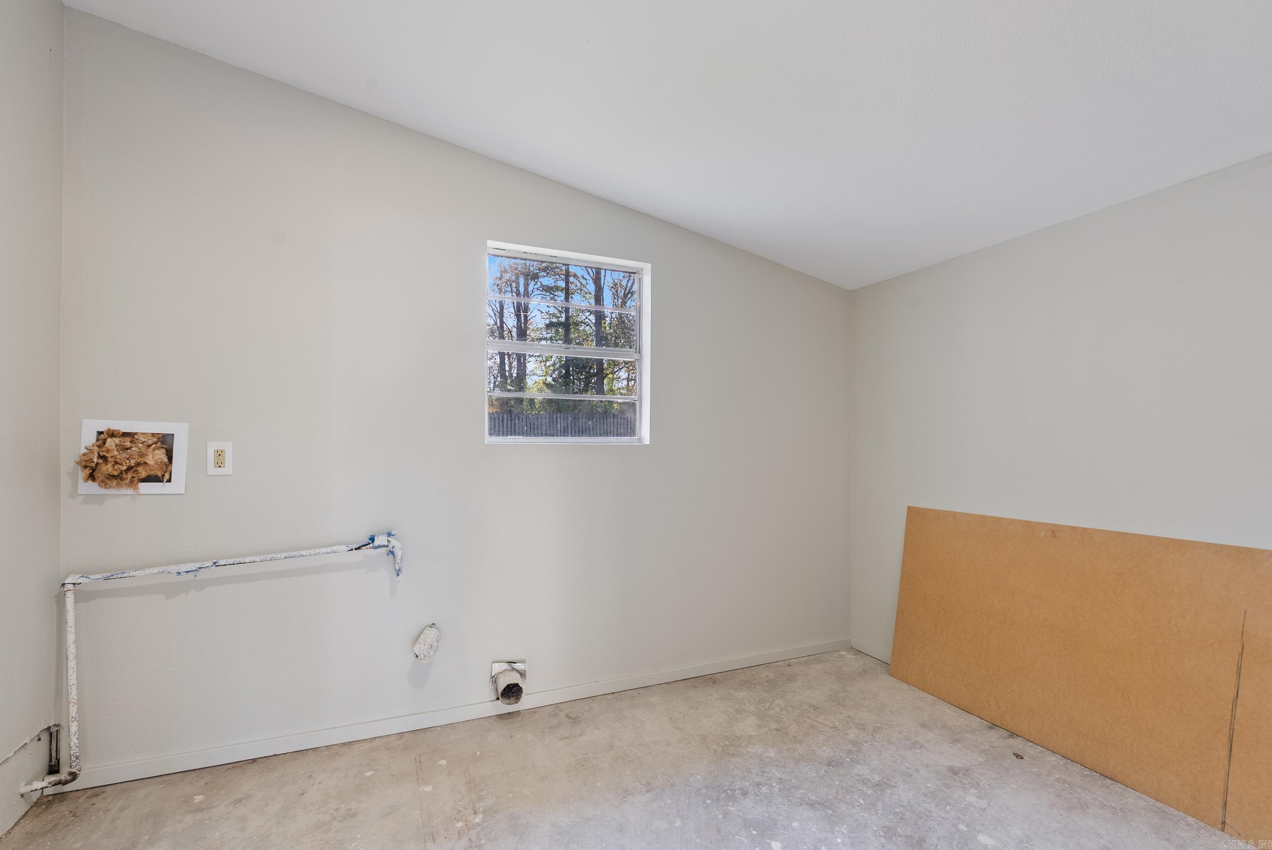 2323  Pinewood  Heber Springs, AR