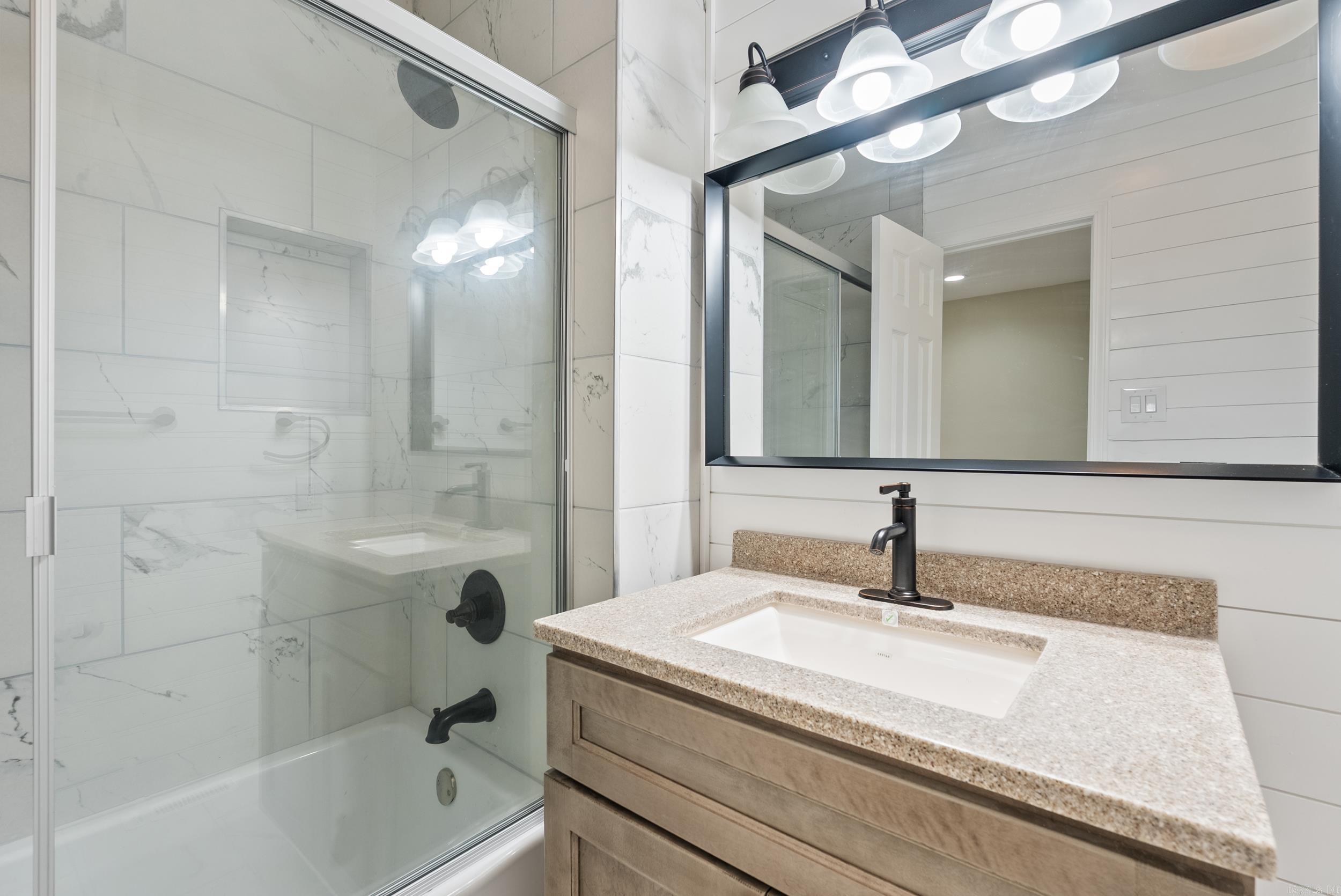 2323  Pinewood  Heber Springs, AR