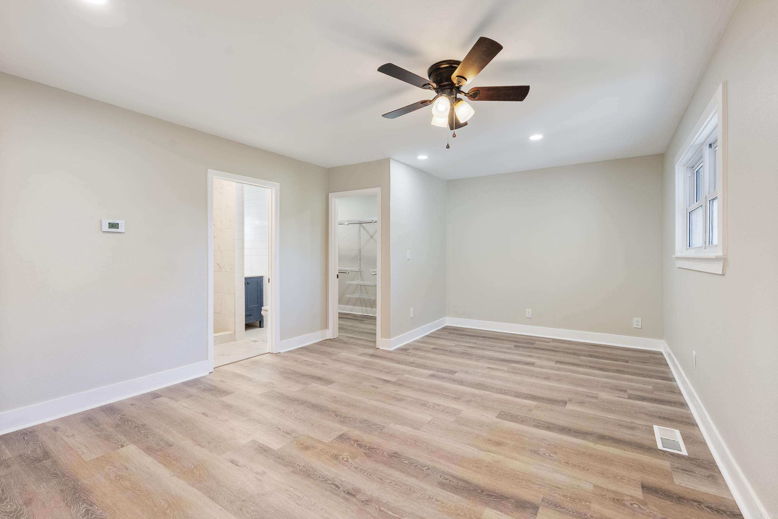 2323  Pinewood  Heber Springs, AR