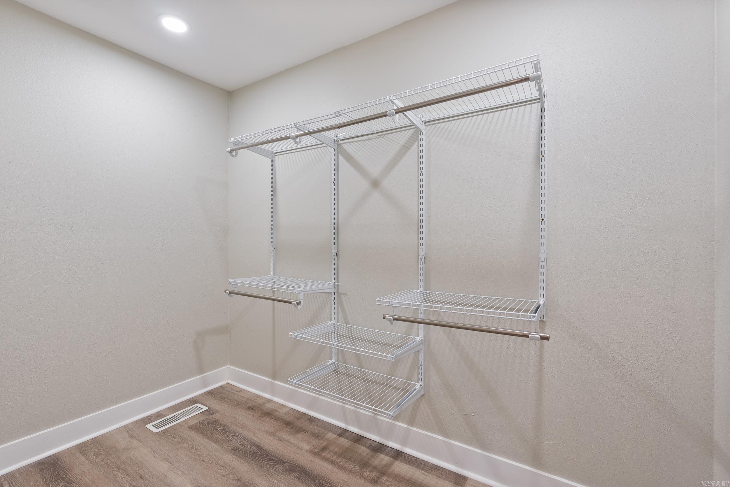 2323  Pinewood  Heber Springs, AR
