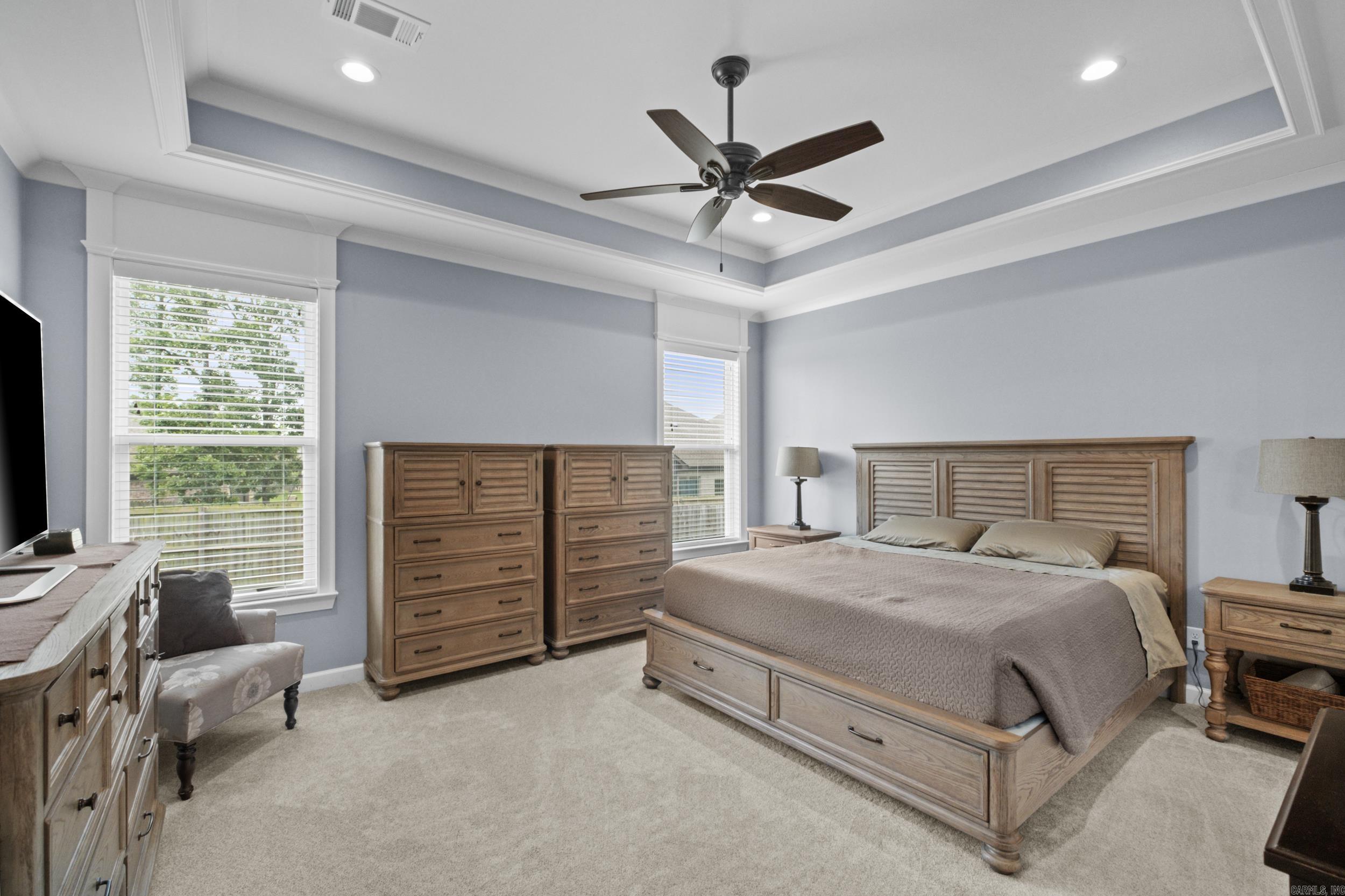 9732  Cliffside  Sherwood, AR