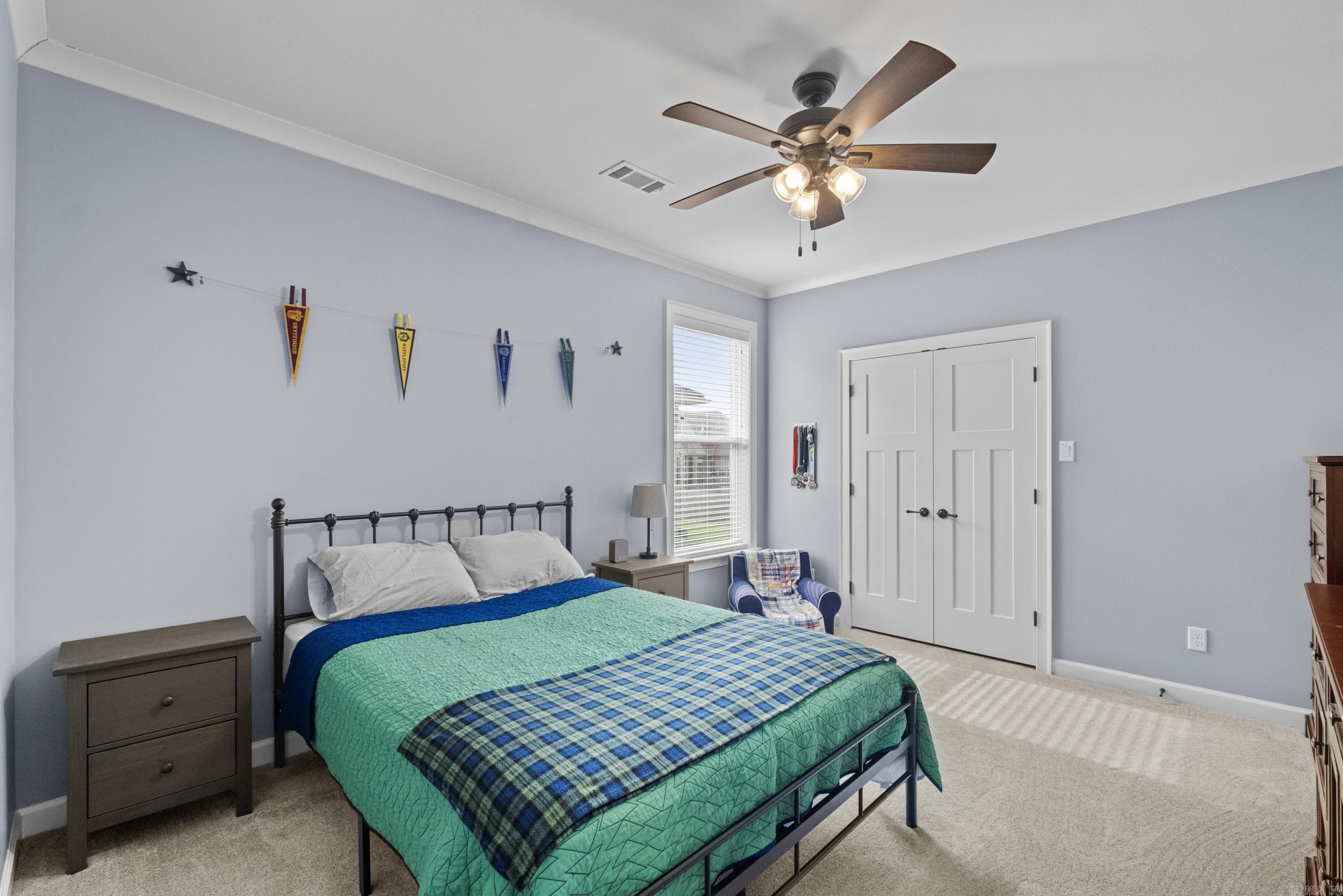 9732  Cliffside  Sherwood, AR