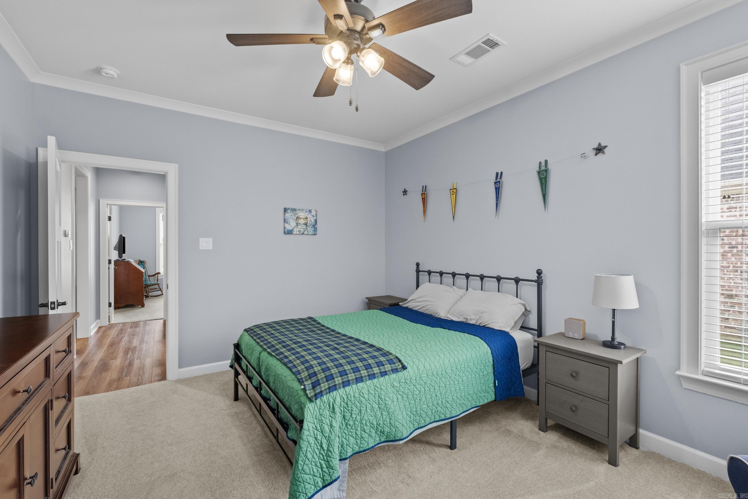 9732  Cliffside  Sherwood, AR