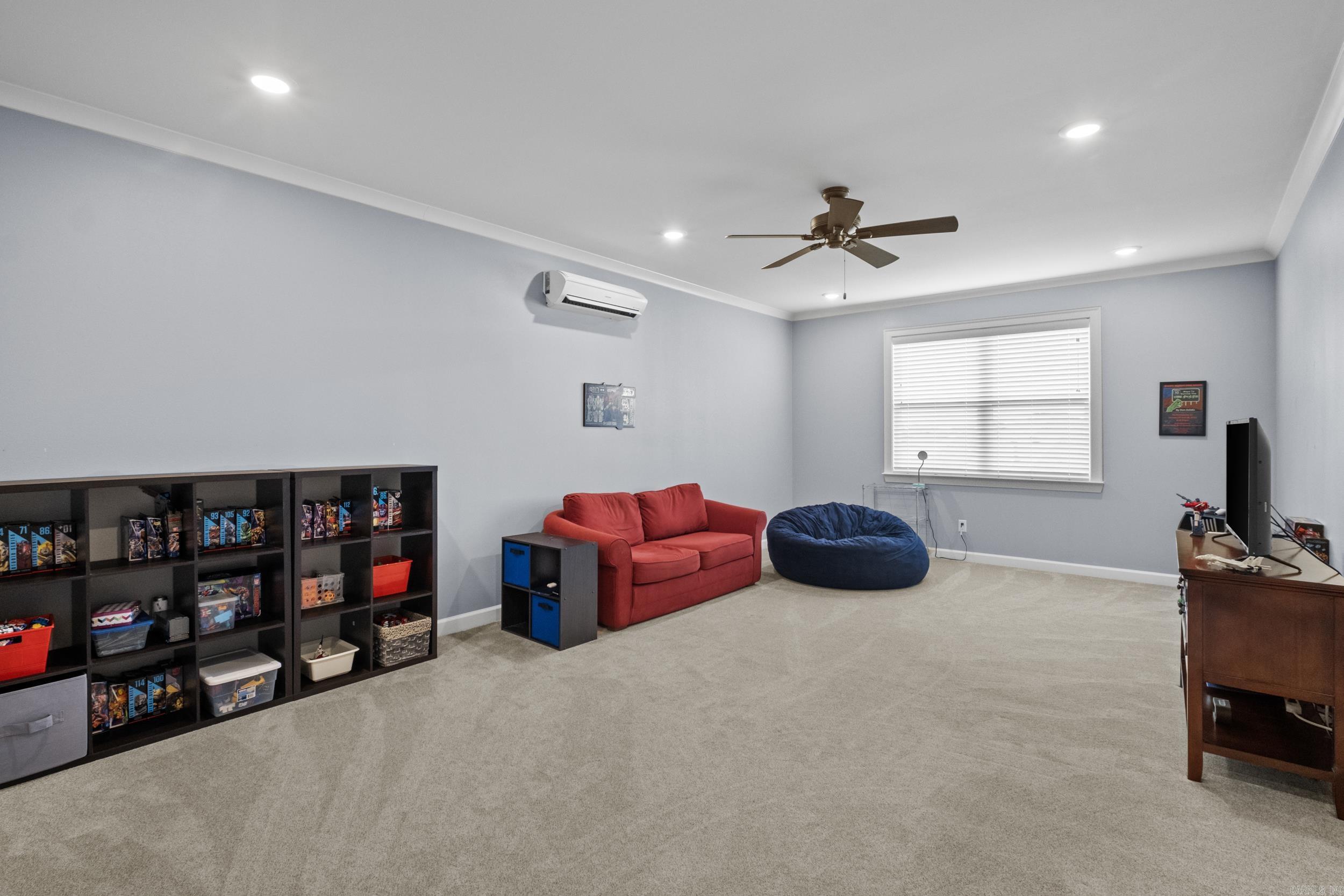 9732  Cliffside  Sherwood, AR