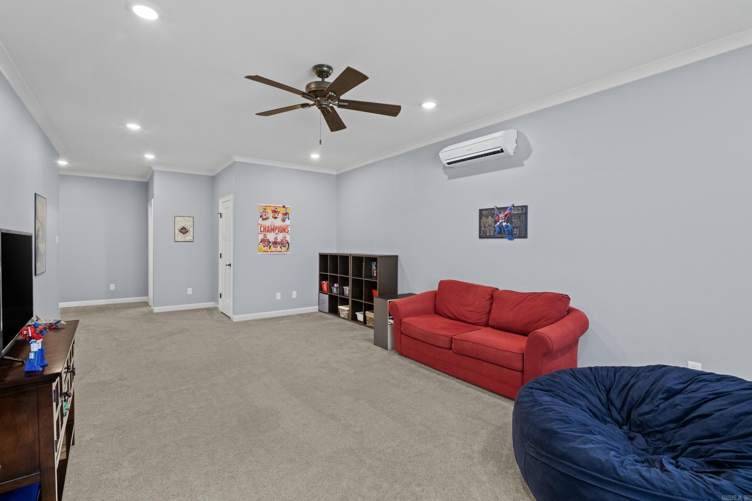 9732  Cliffside  Sherwood, AR