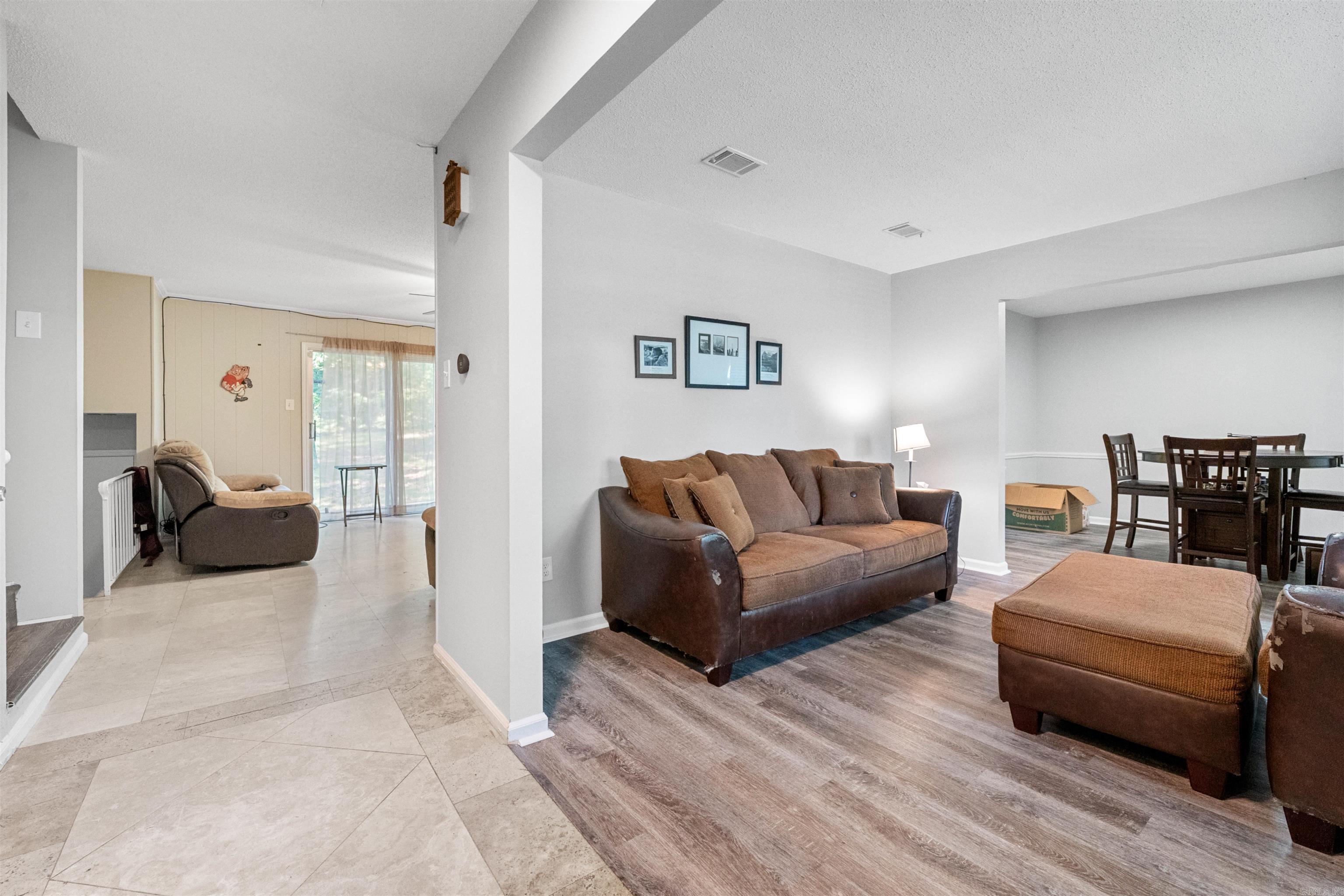 11801  Pleasant Forest  Little Rock, AR